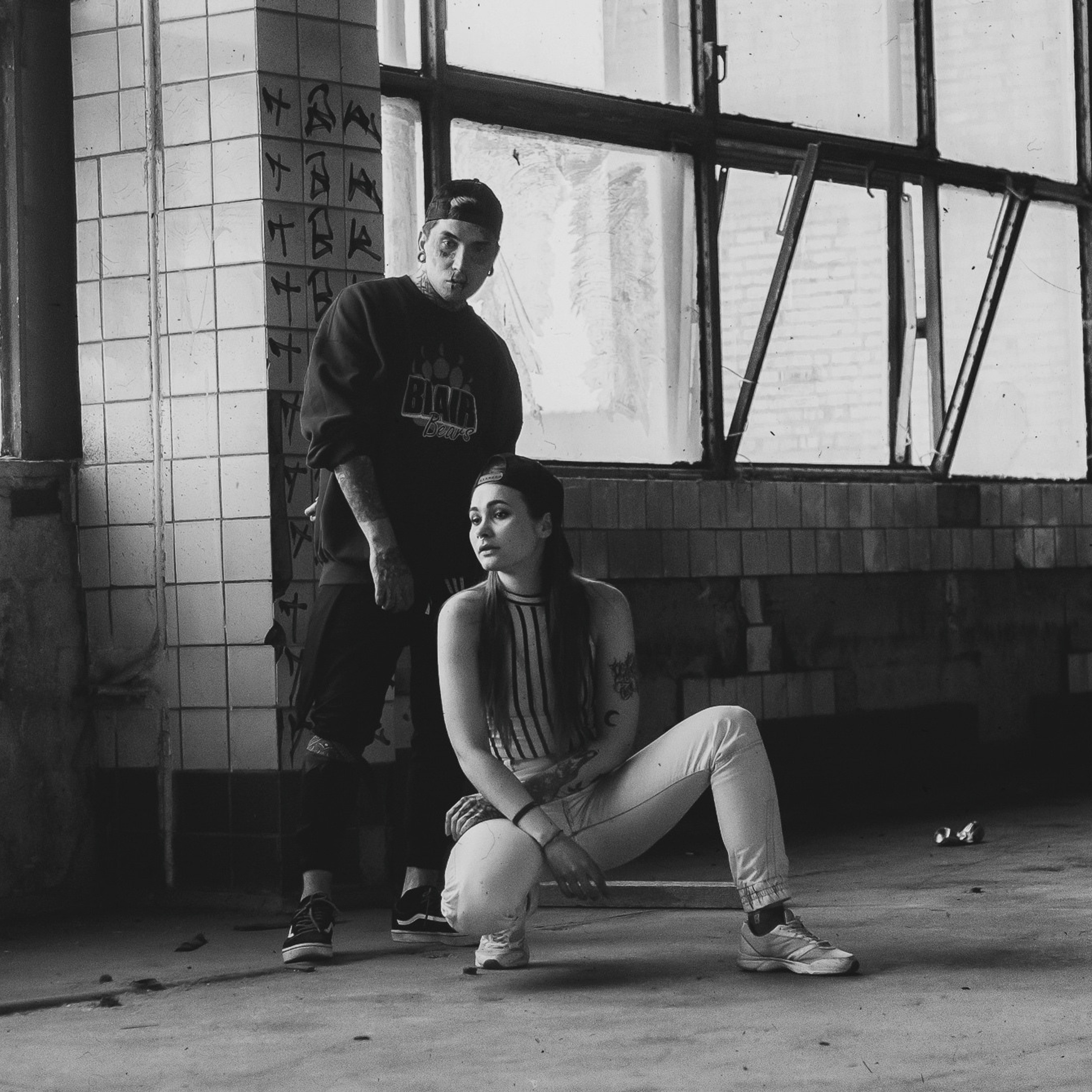 Фотосессии. Свадебный и репортажный фотограф в Санкт-Петербурге Антон Ромашко