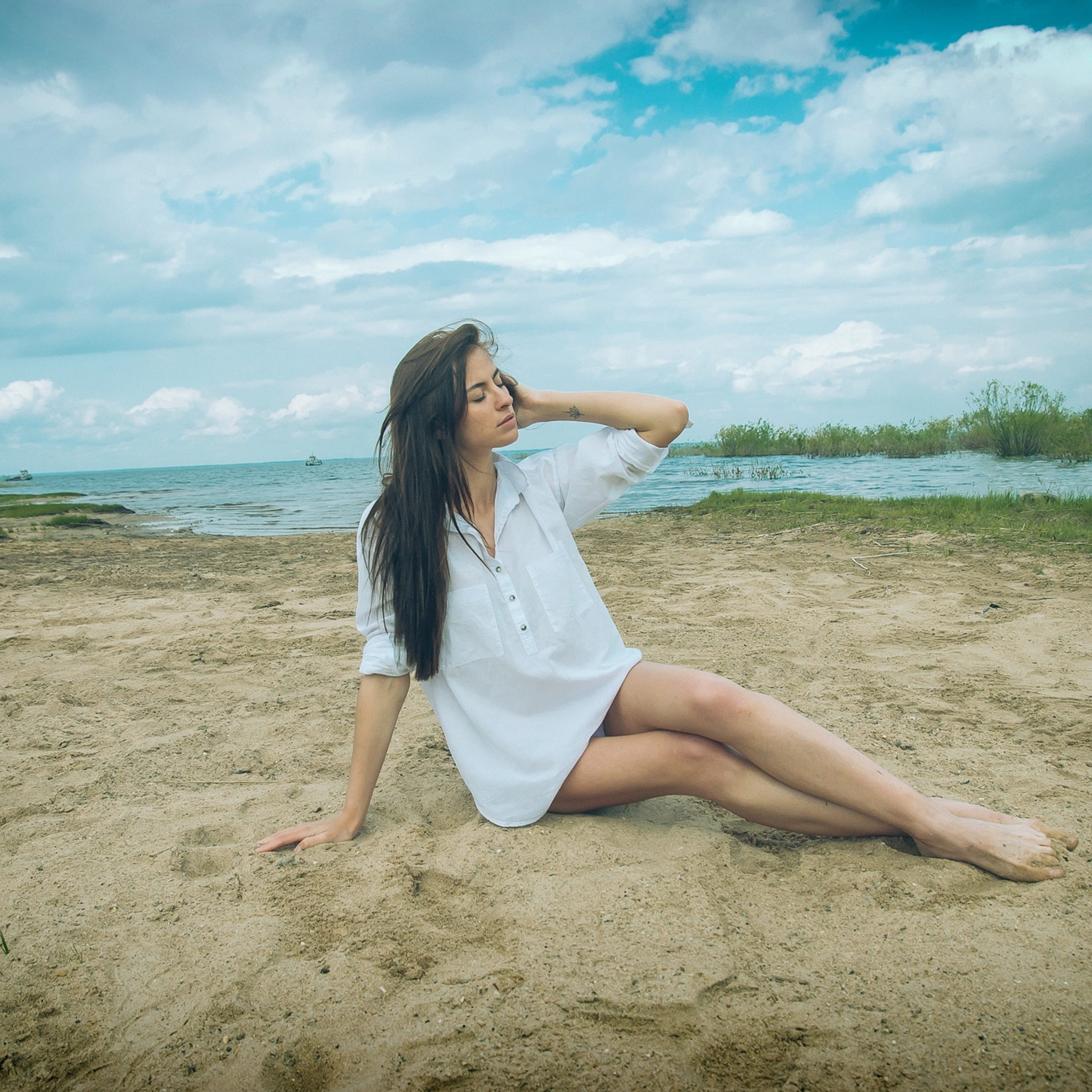 Фотосессии. Свадебный и репортажный фотограф в Санкт-Петербурге Антон Ромашко