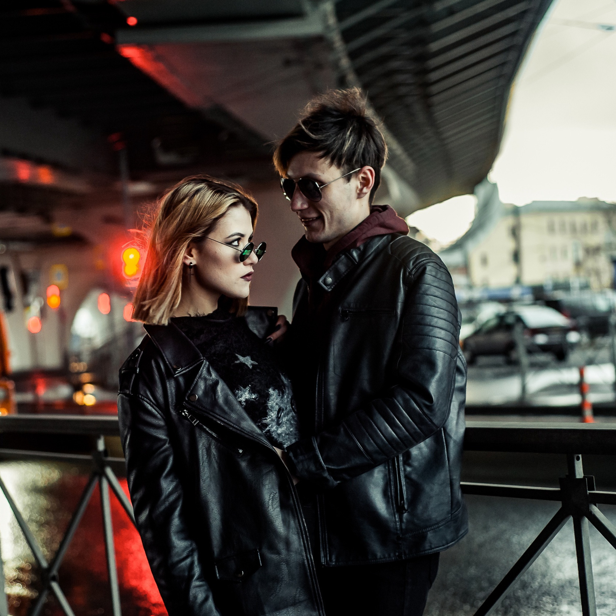 Lovestory. Свадебный и репортажный фотограф в Санкт-Петербурге Антон Ромашко