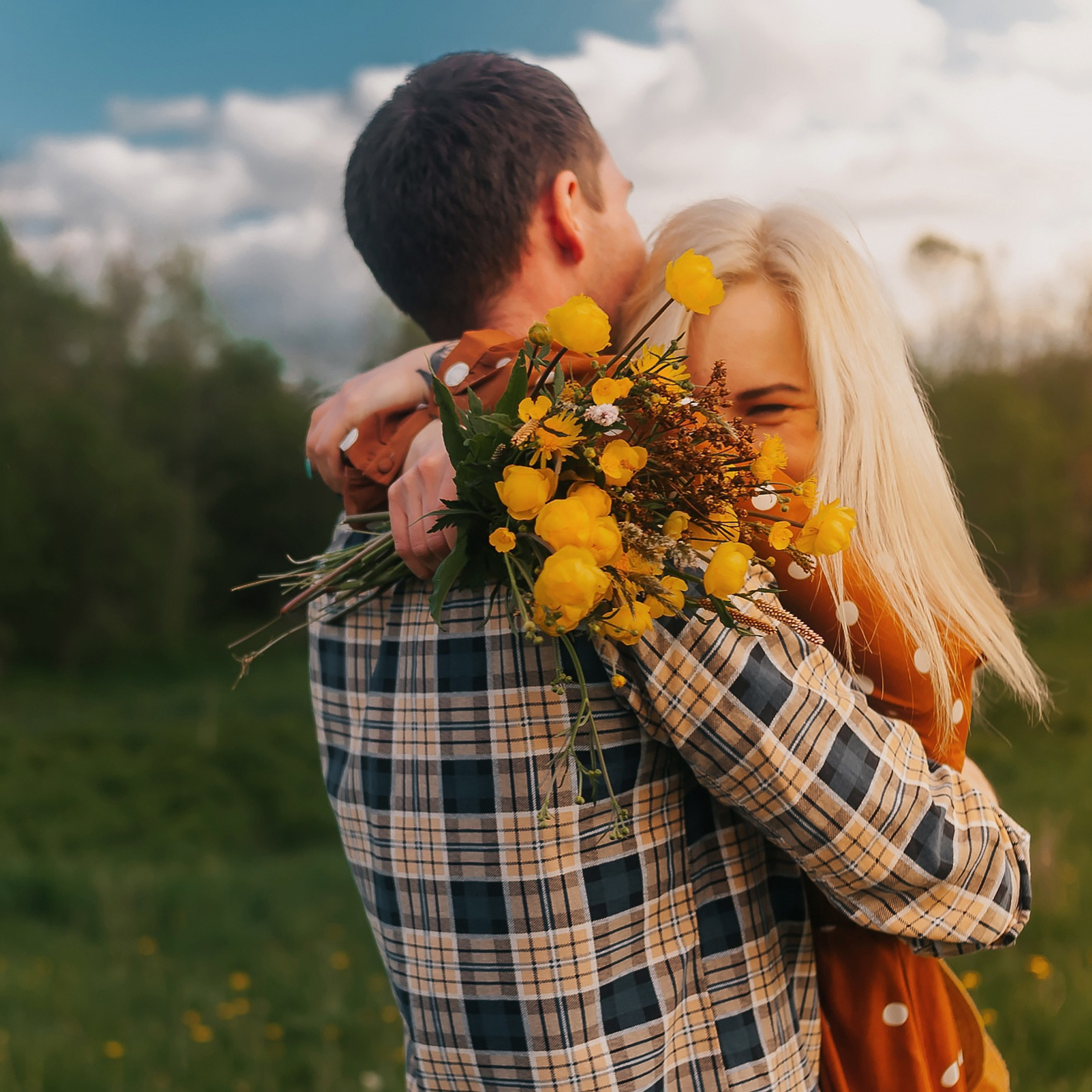 Lovestory. Свадебный и репортажный фотограф в Санкт-Петербурге Антон Ромашко