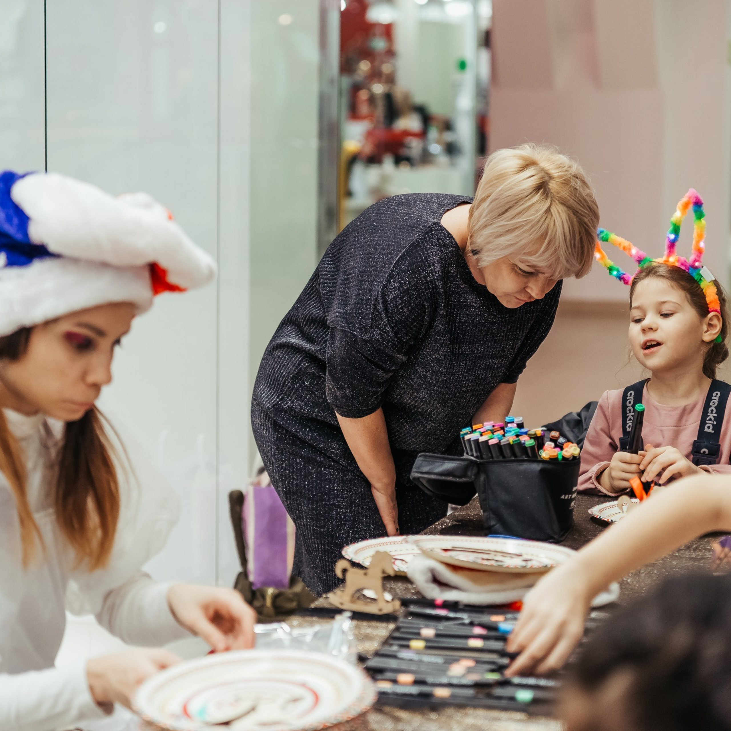 Репортажная съемка. Свадебный и репортажный фотограф в Санкт-Петербурге Антон Ромашко