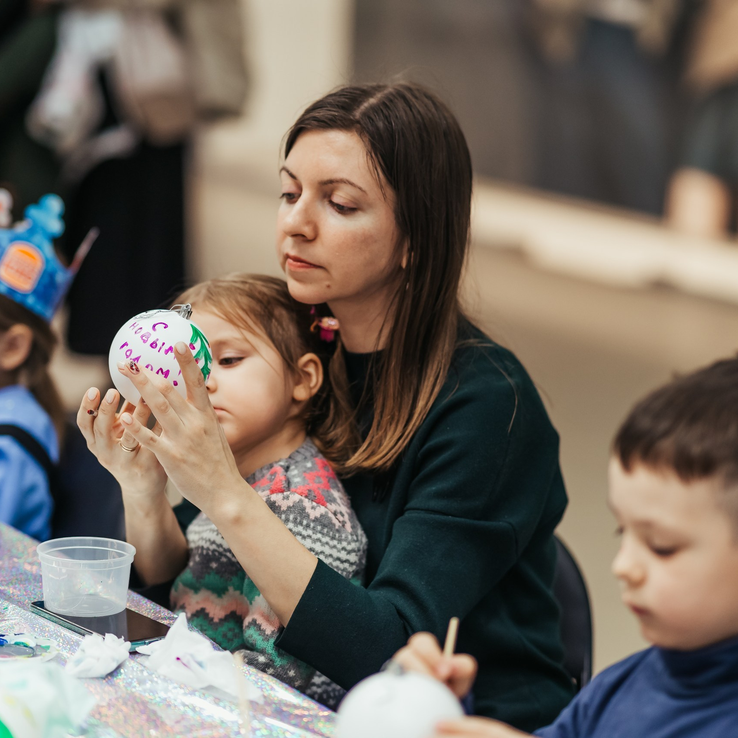 Репортажная съемка. Свадебный и репортажный фотограф в Санкт-Петербурге Антон Ромашко