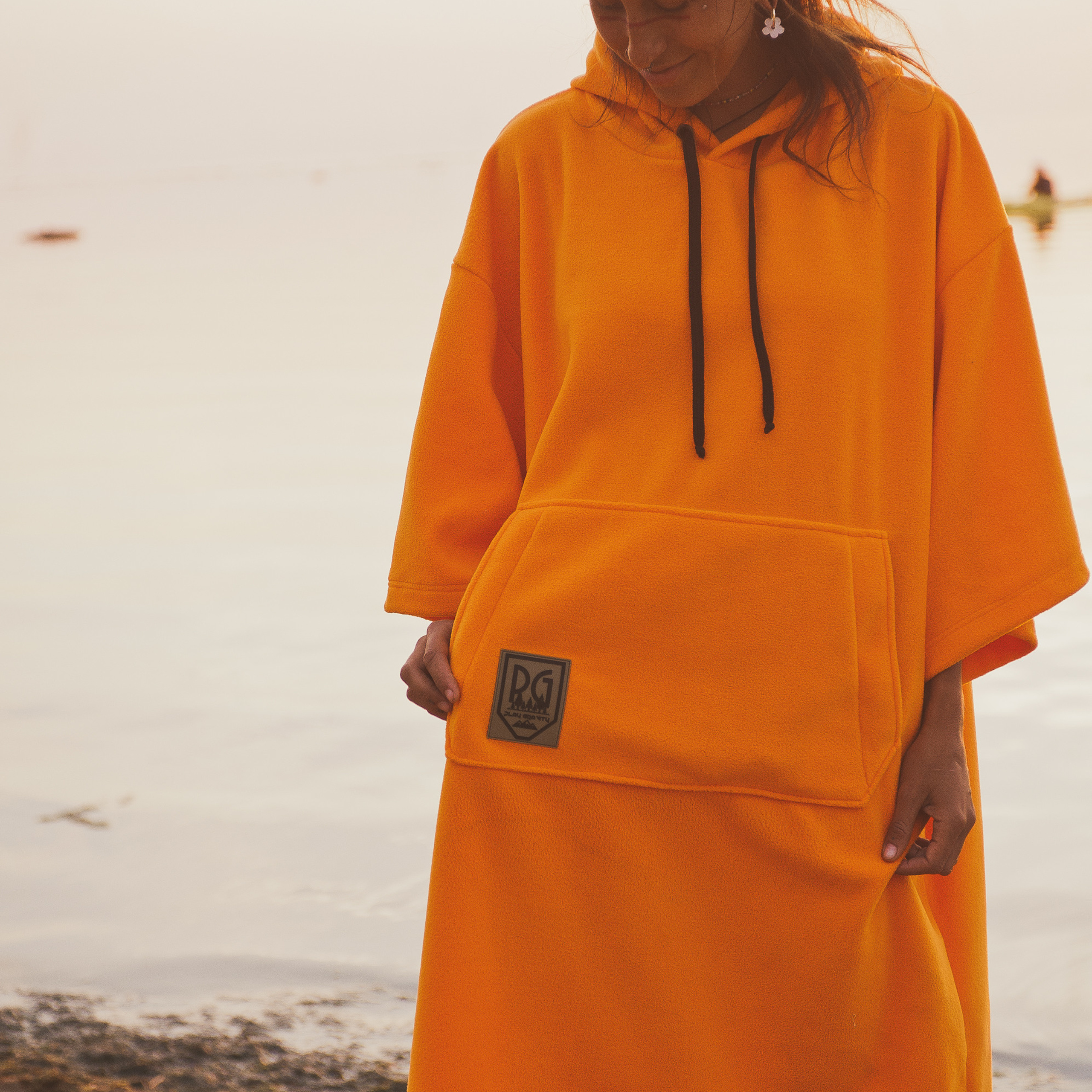 Фотосессии. Свадебный и репортажный фотограф в Санкт-Петербурге Антон Ромашко