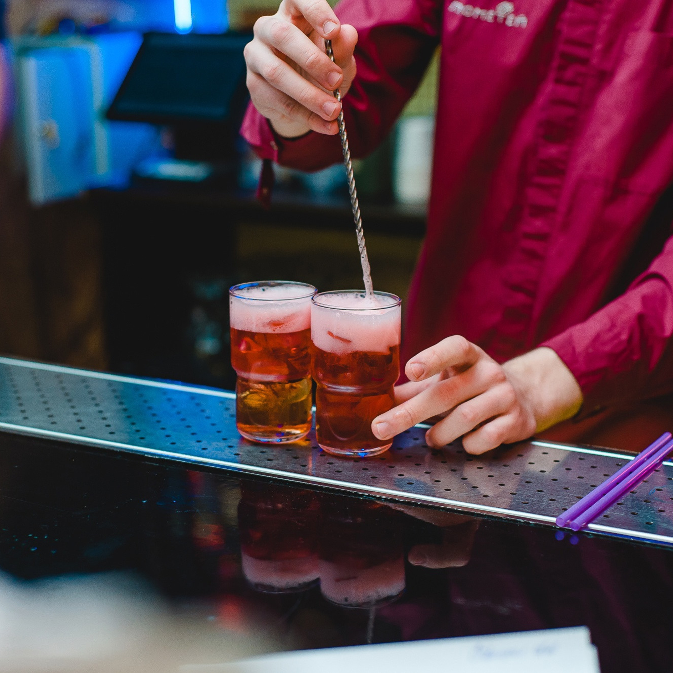 Банкеты, юбилеи, корпоративы. Свадебный и репортажный фотограф в Санкт-Петербурге Антон Ромашко