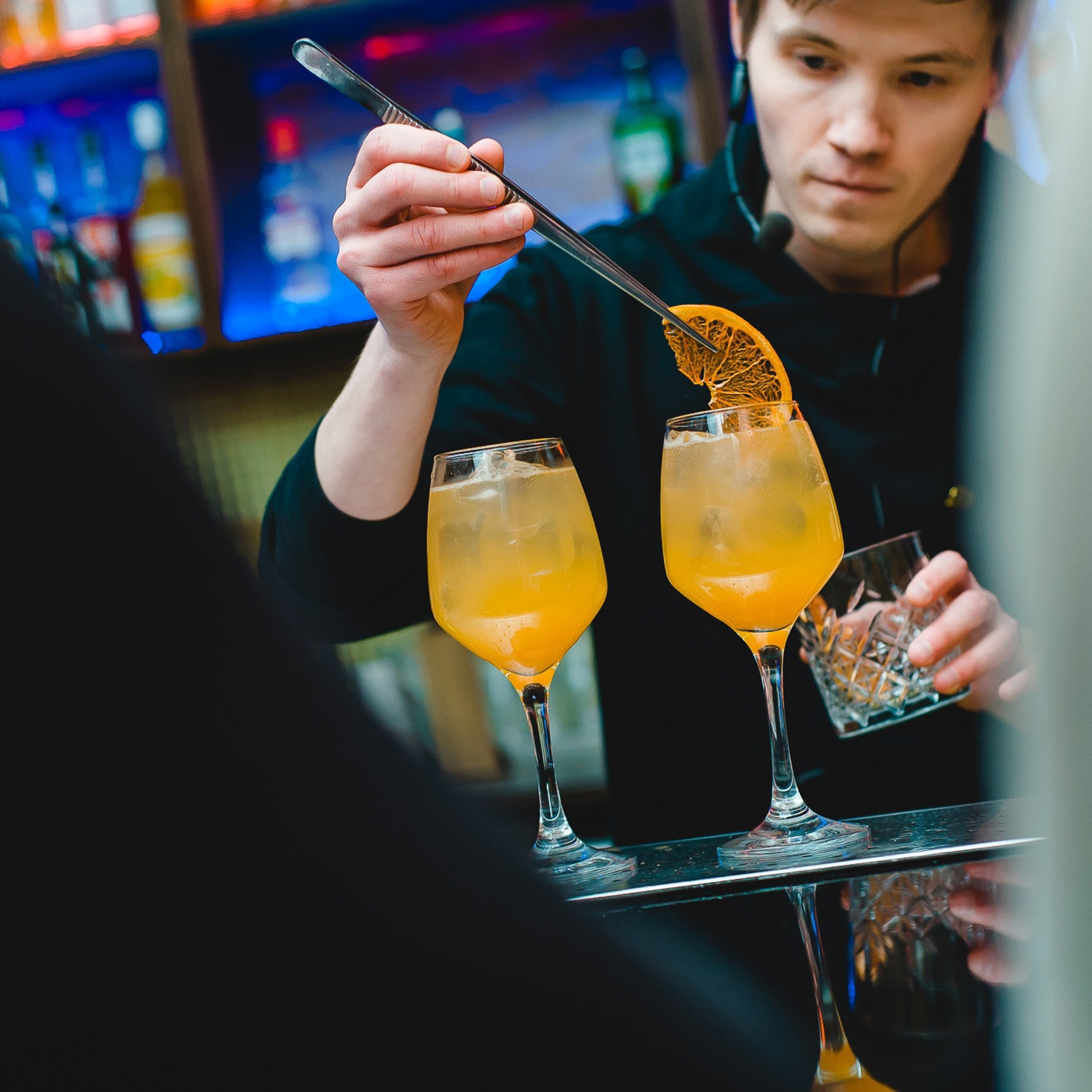 Репортажная съемка. Свадебный и репортажный фотограф в Санкт-Петербурге Антон Ромашко