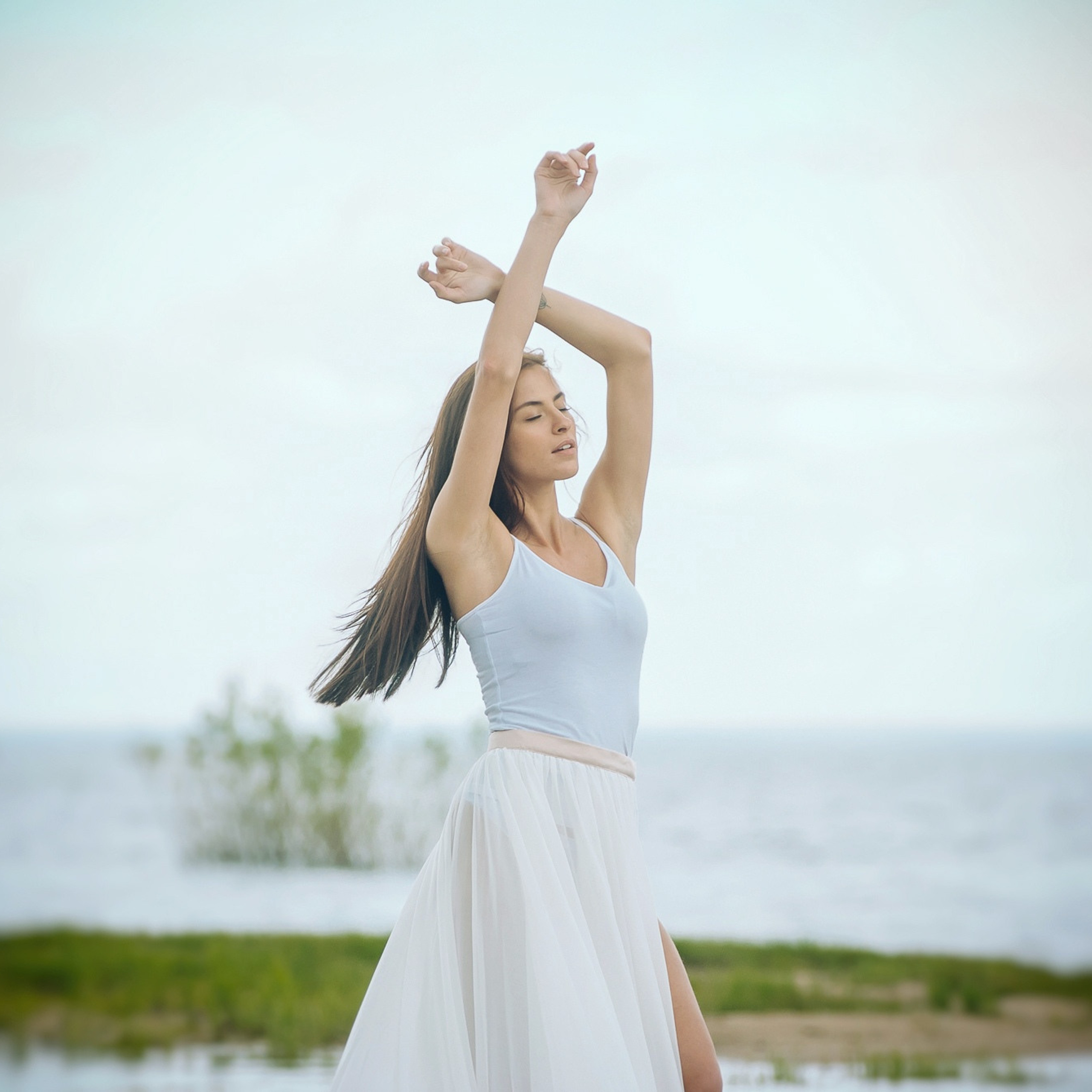 Фотосессии. Свадебный и репортажный фотограф в Санкт-Петербурге Антон Ромашко