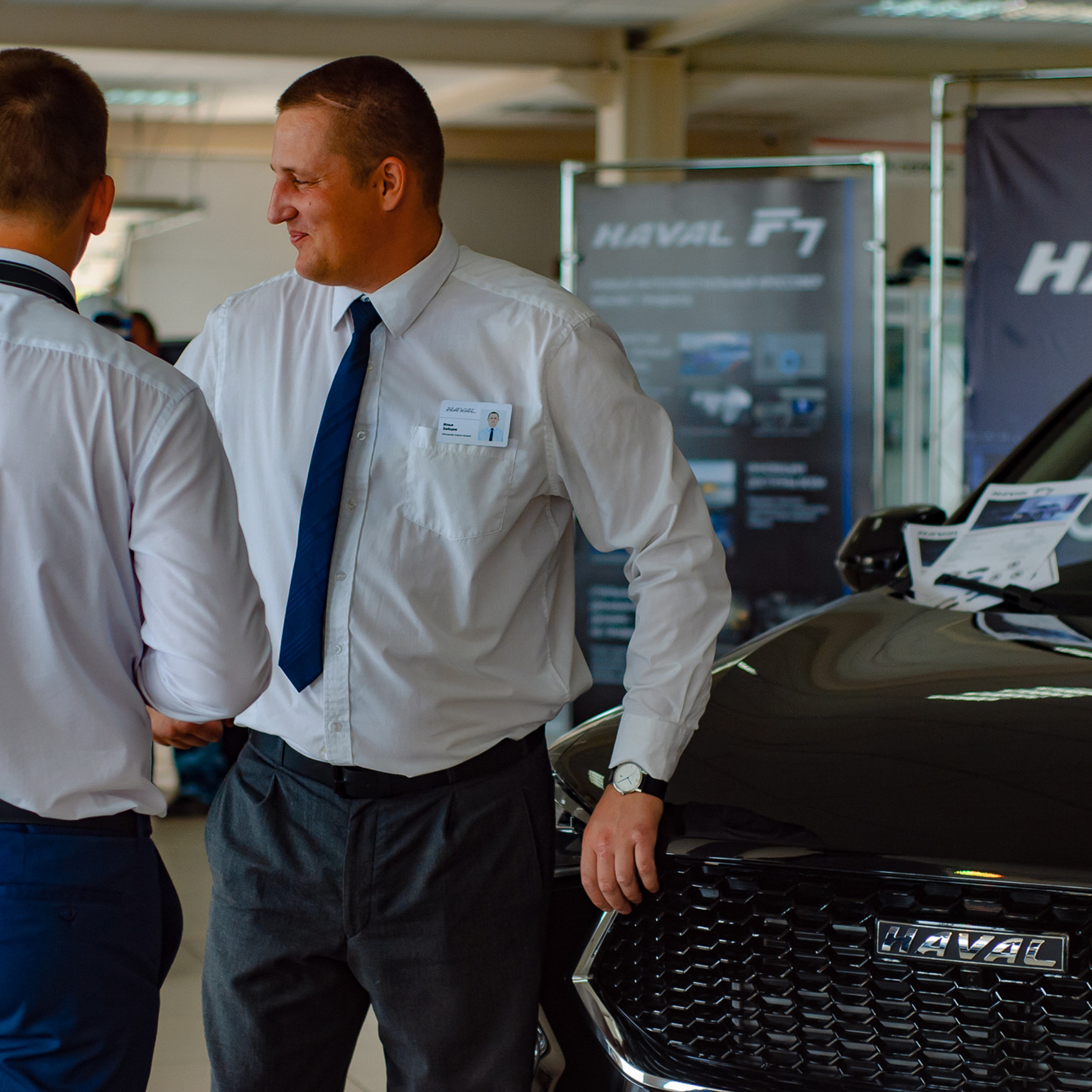 Репортажная съемка. Свадебный и репортажный фотограф в Санкт-Петербурге Антон Ромашко