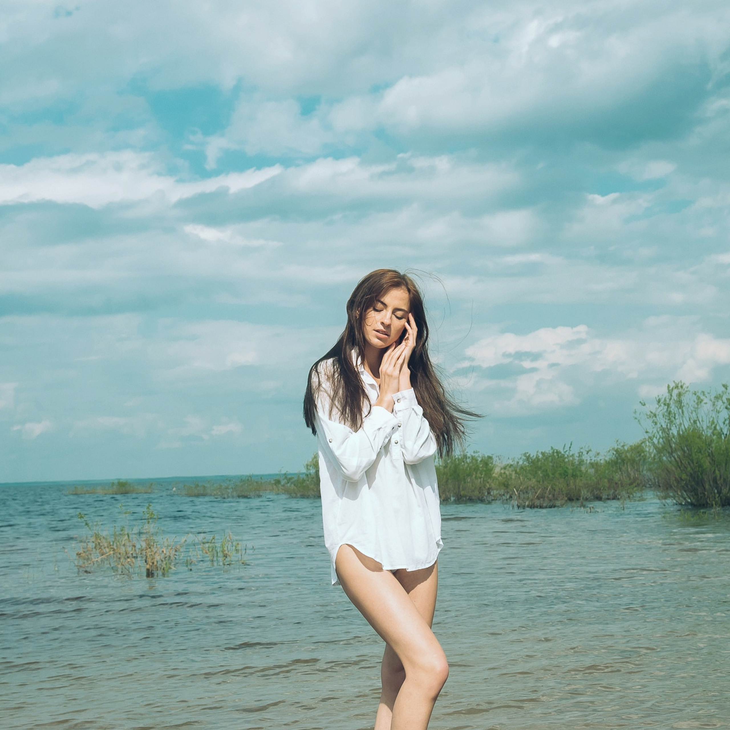 Фотосессии. Свадебный и репортажный фотограф в Санкт-Петербурге Антон Ромашко