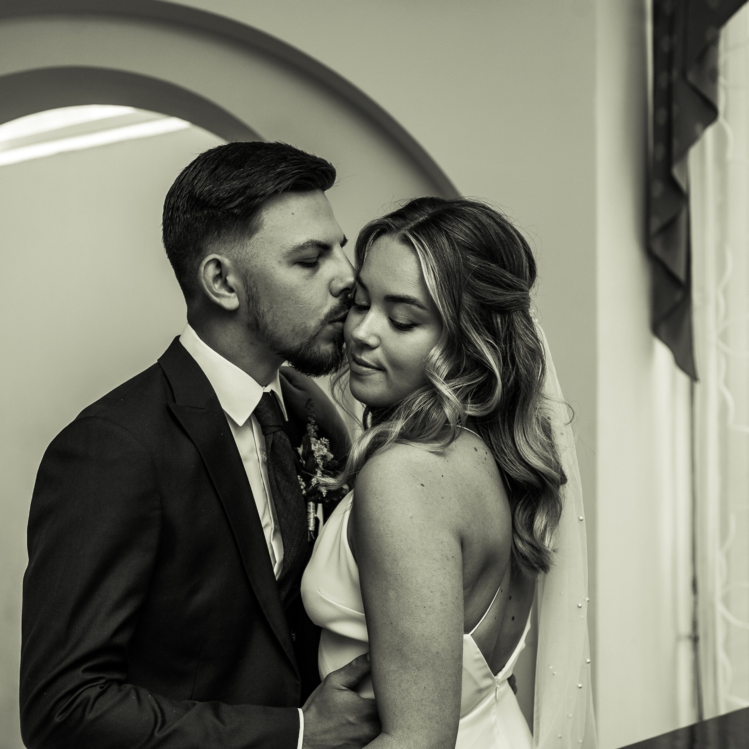 Свадьбы. Свадебный и репортажный фотограф в Санкт-Петербурге Антон Ромашко