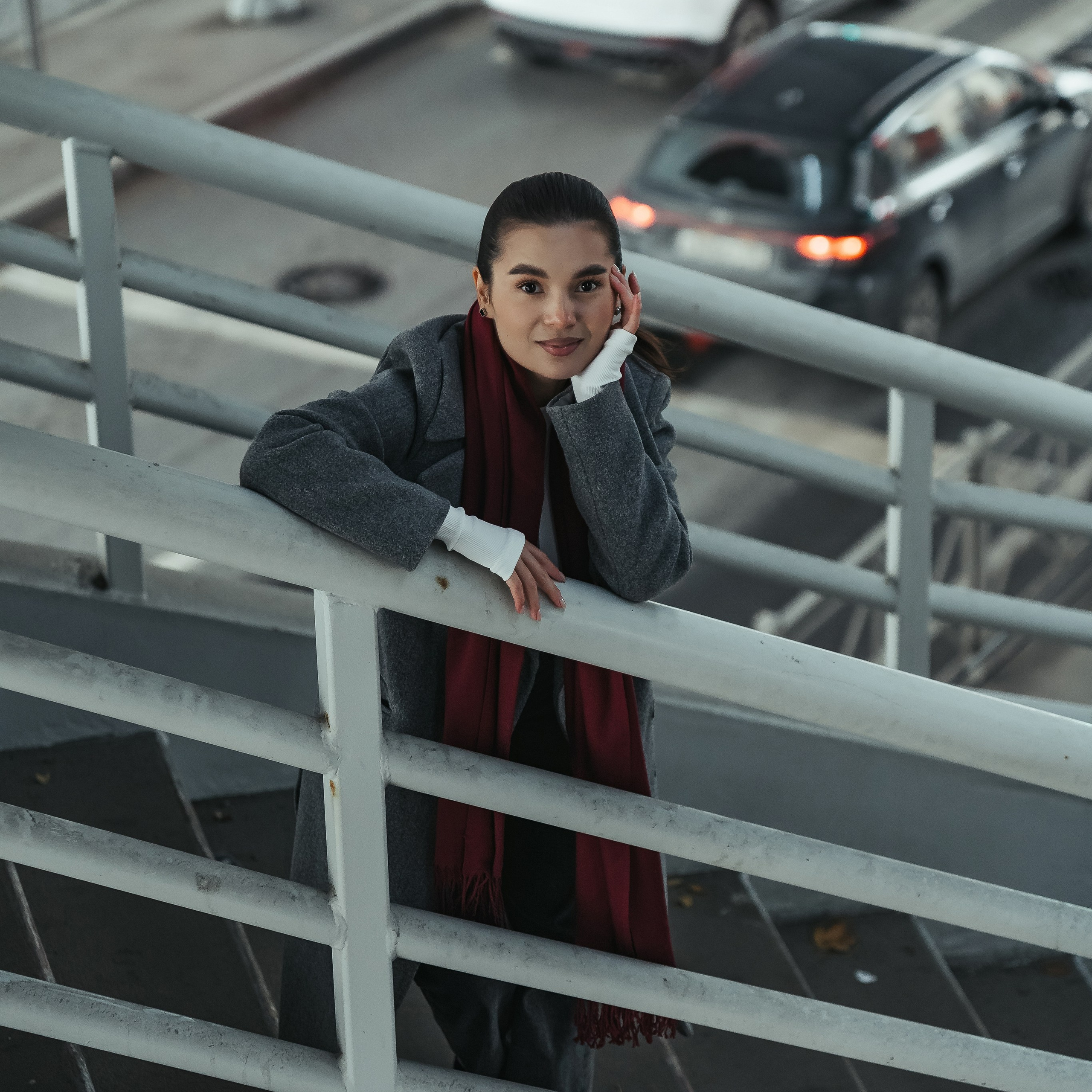 Фотосессии. Свадебный и репортажный фотограф в Санкт-Петербурге Антон Ромашко