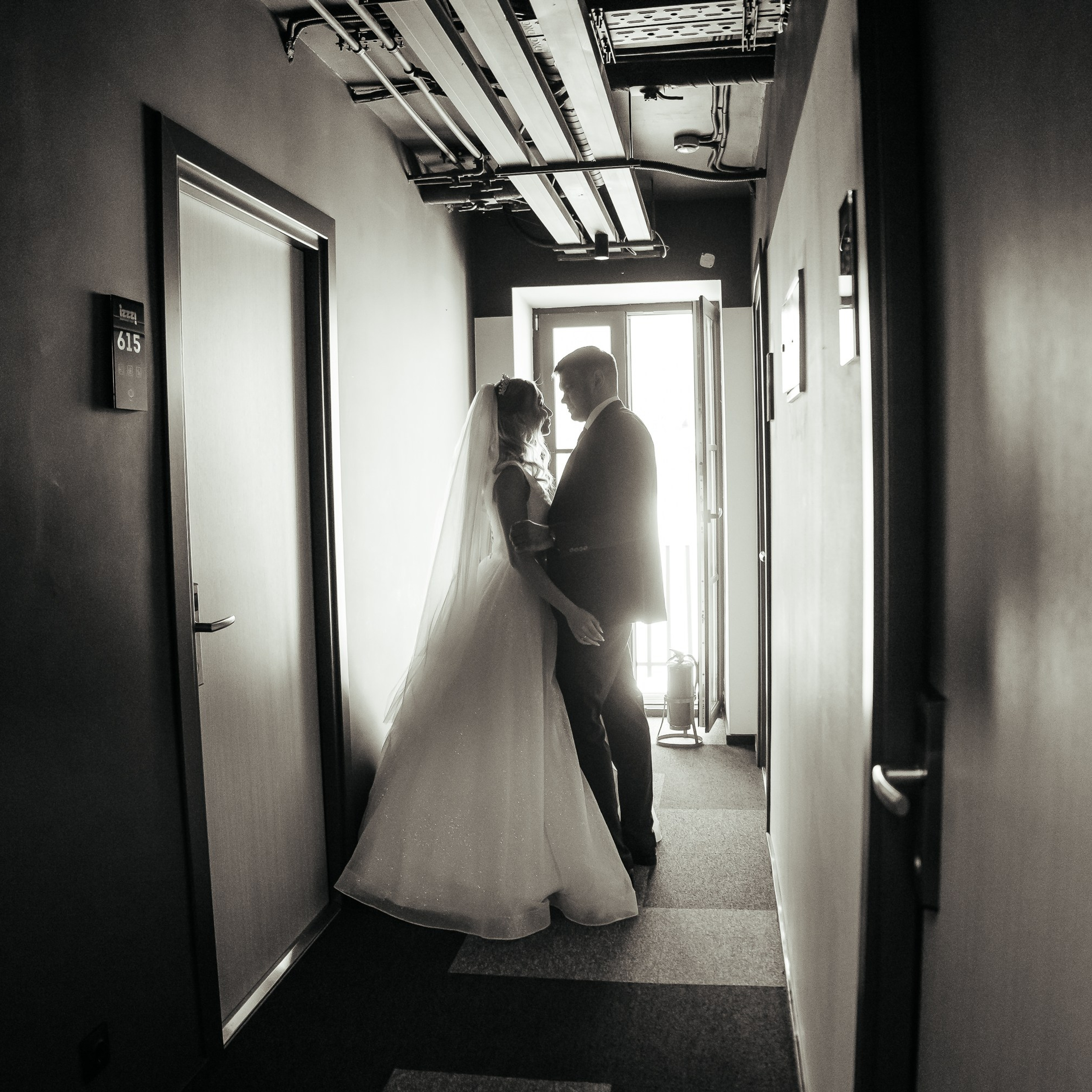 Свадьбы. Свадебный и репортажный фотограф в Санкт-Петербурге Антон Ромашко