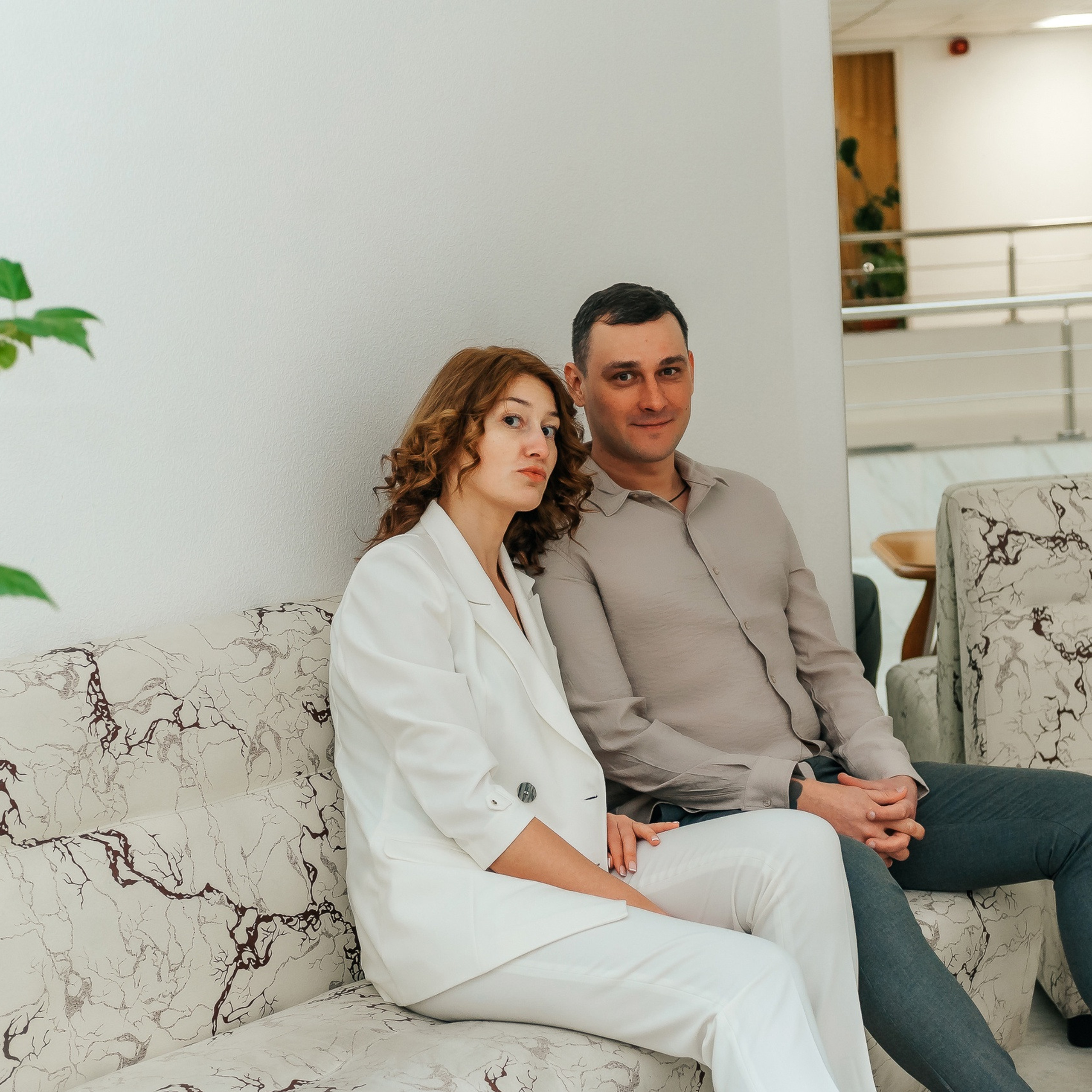 Свадьбы. Свадебный и репортажный фотограф в Санкт-Петербурге Антон Ромашко