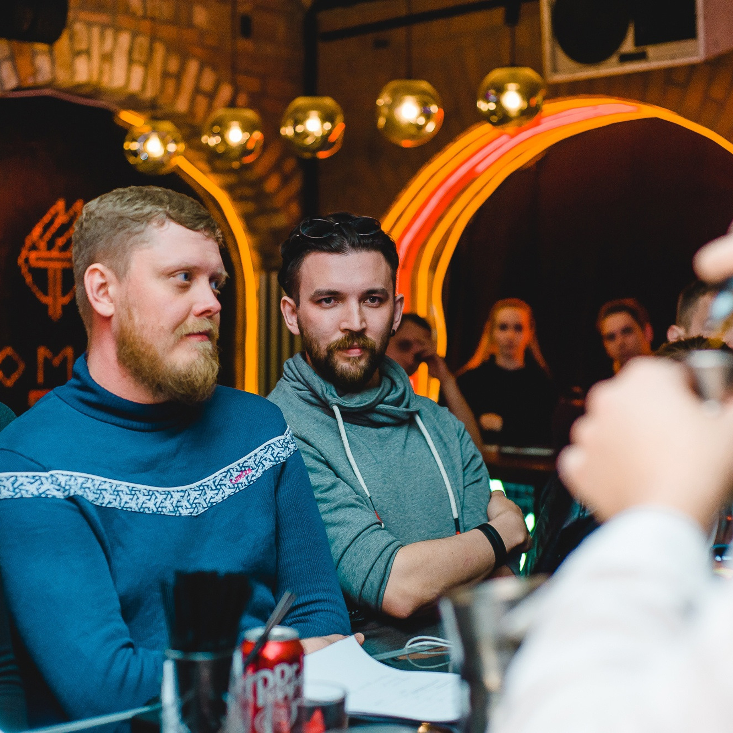 Репортажная съемка. Свадебный и репортажный фотограф в Санкт-Петербурге Антон Ромашко