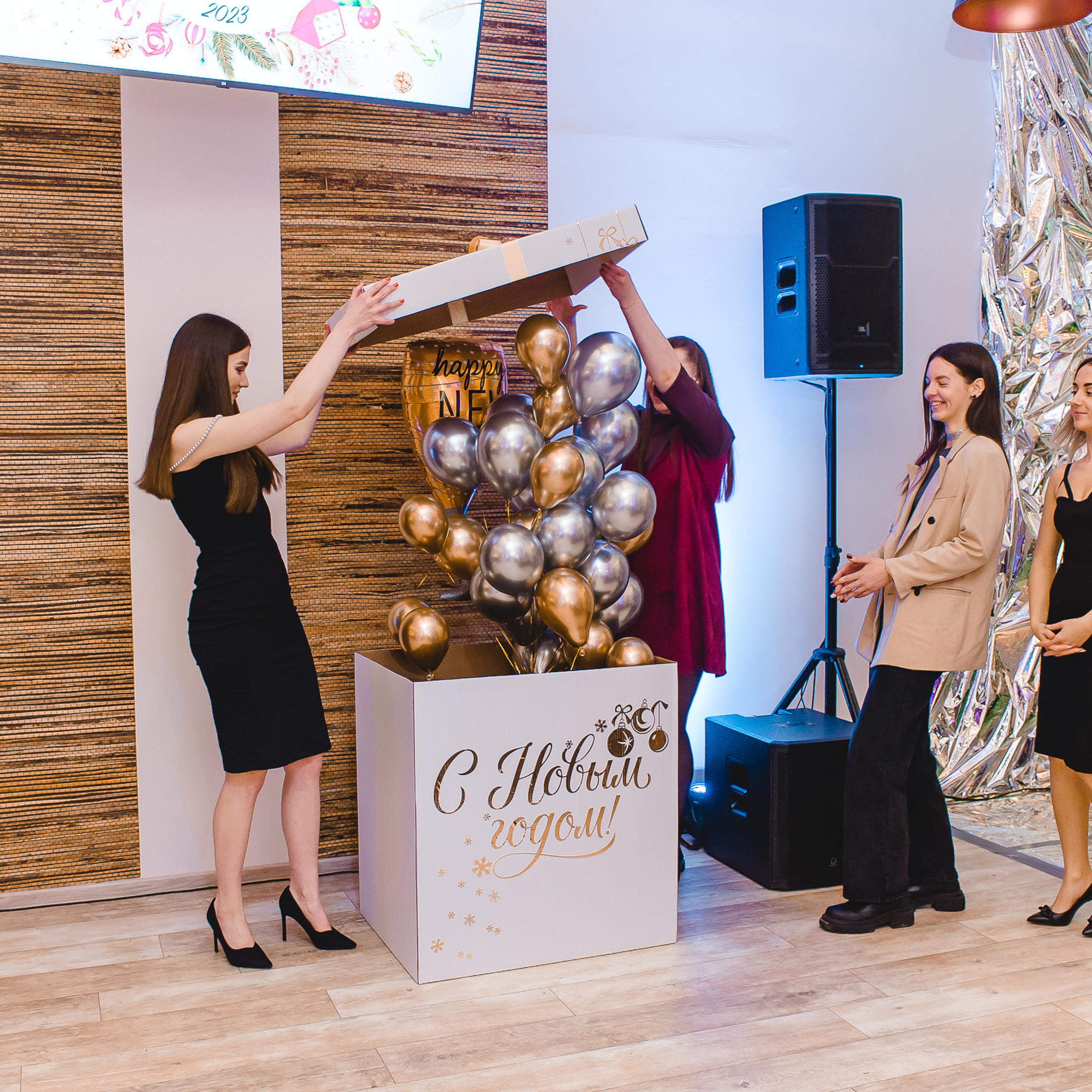 Банкеты, юбилеи, корпоративы. Свадебный и репортажный фотограф в Санкт-Петербурге Антон Ромашко