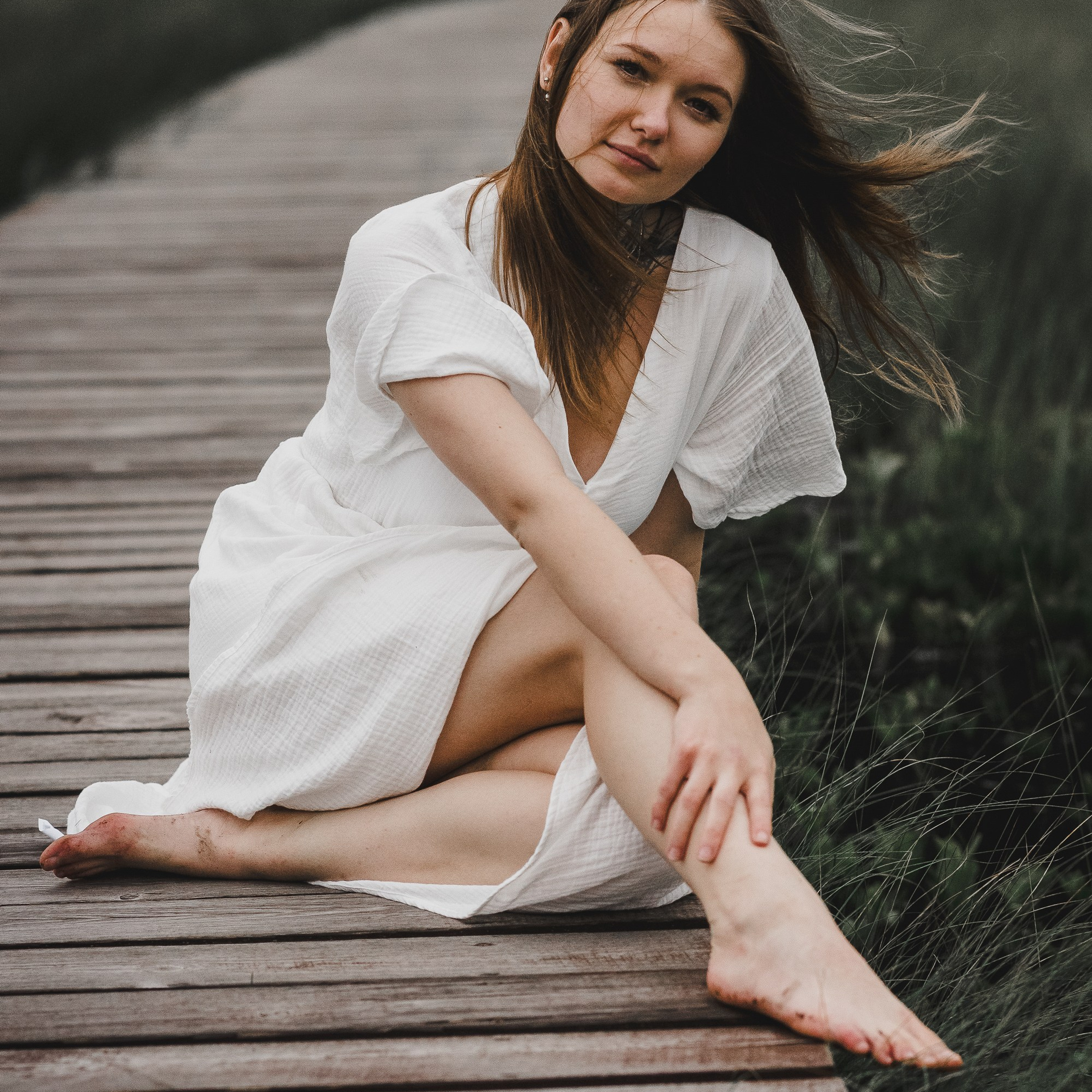 Фотосессии. Свадебный и репортажный фотограф в Санкт-Петербурге Антон Ромашко