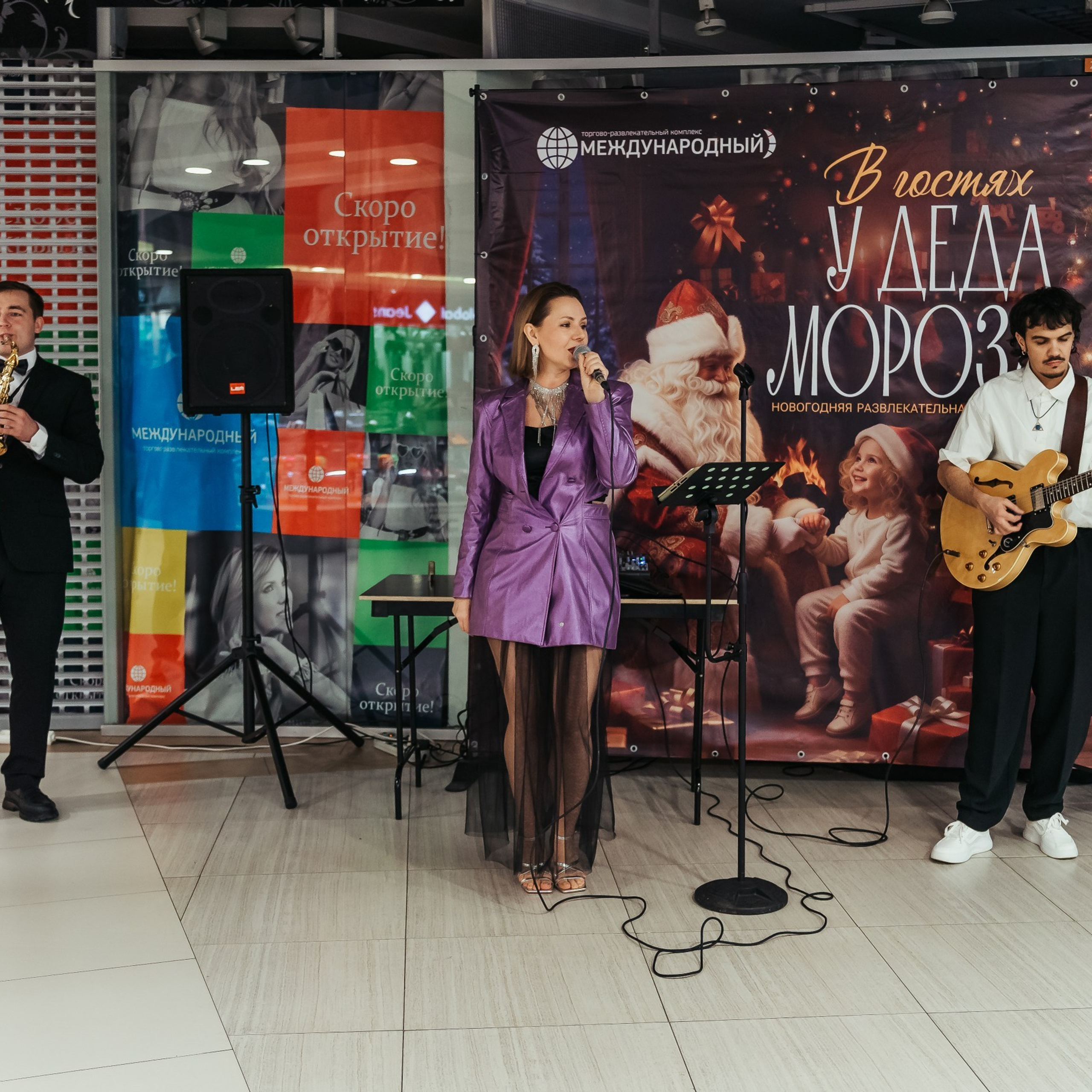 Репортажная съемка. Свадебный и репортажный фотограф в Санкт-Петербурге Антон Ромашко