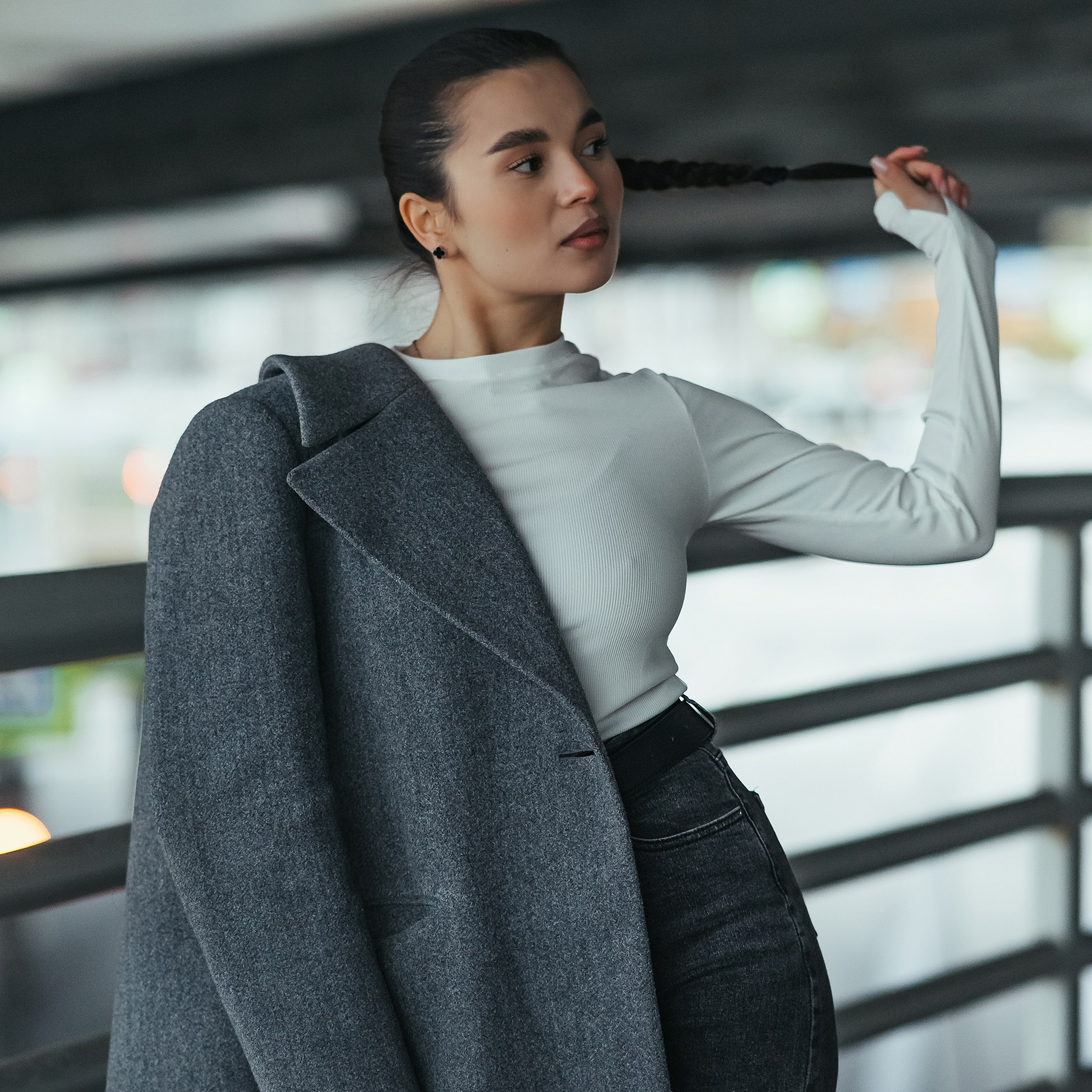 Фотосессии. Свадебный и репортажный фотограф в Санкт-Петербурге Антон Ромашко