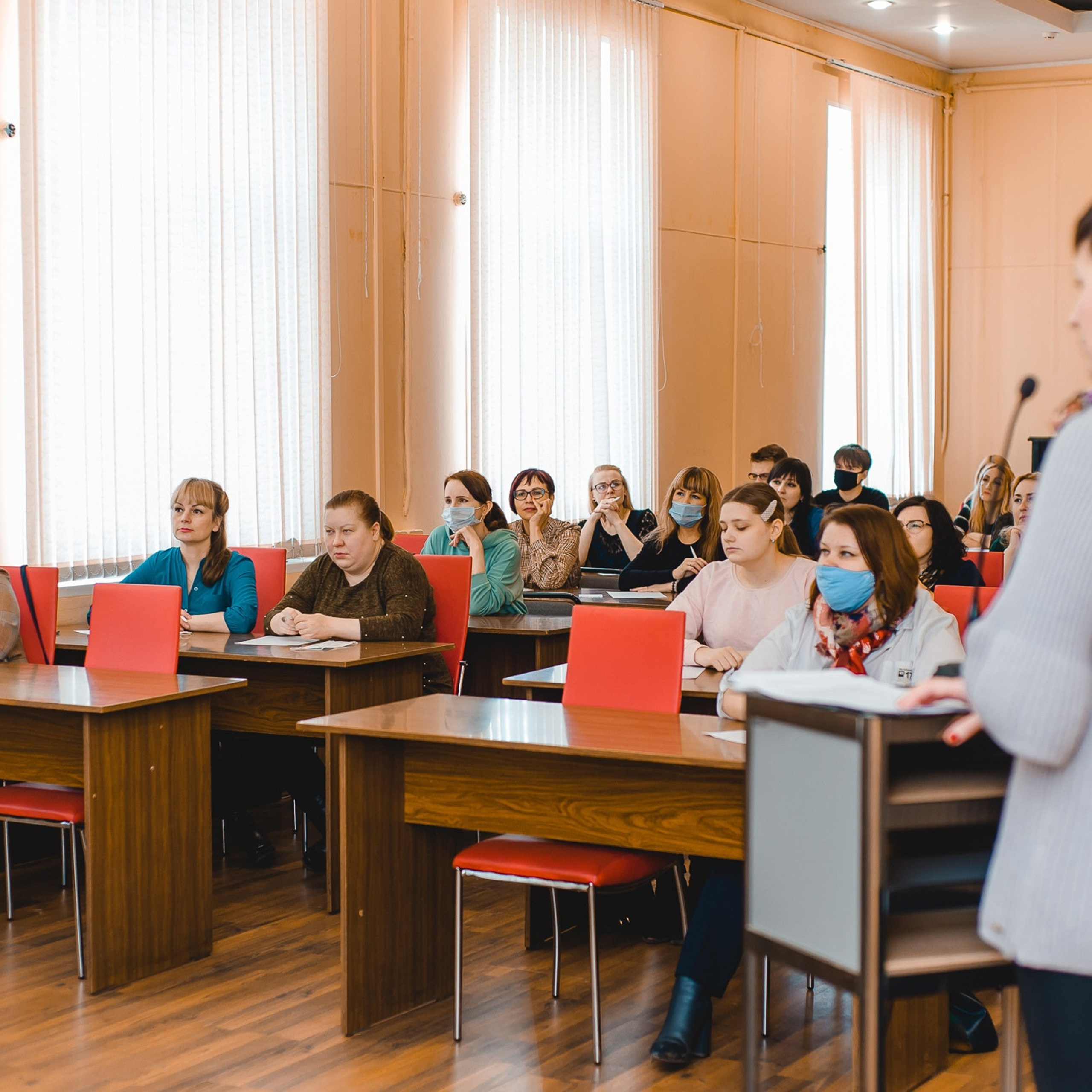 Репортажная съемка. Свадебный и репортажный фотограф в Санкт-Петербурге Антон Ромашко
