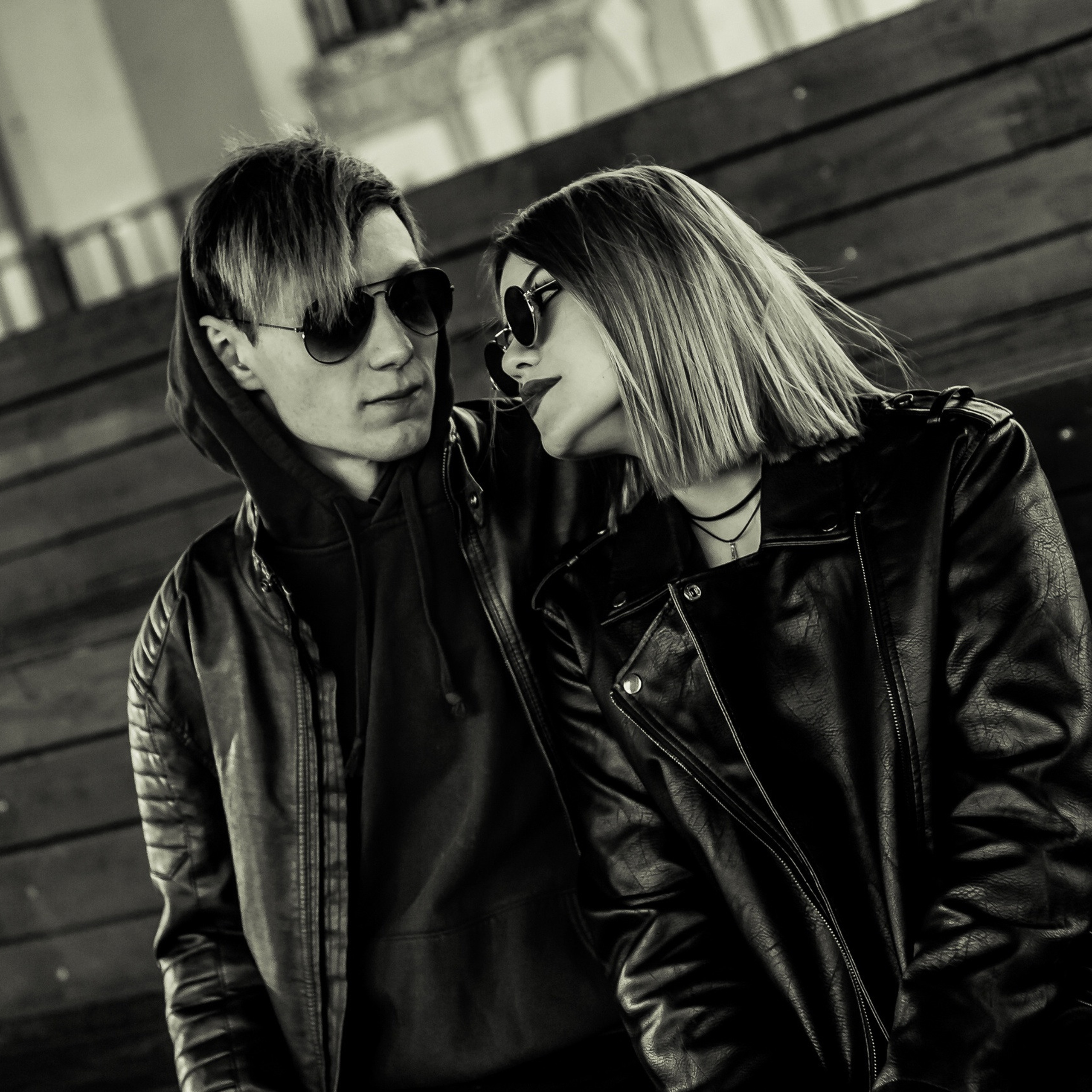 Lovestory. Свадебный и репортажный фотограф в Санкт-Петербурге Антон Ромашко