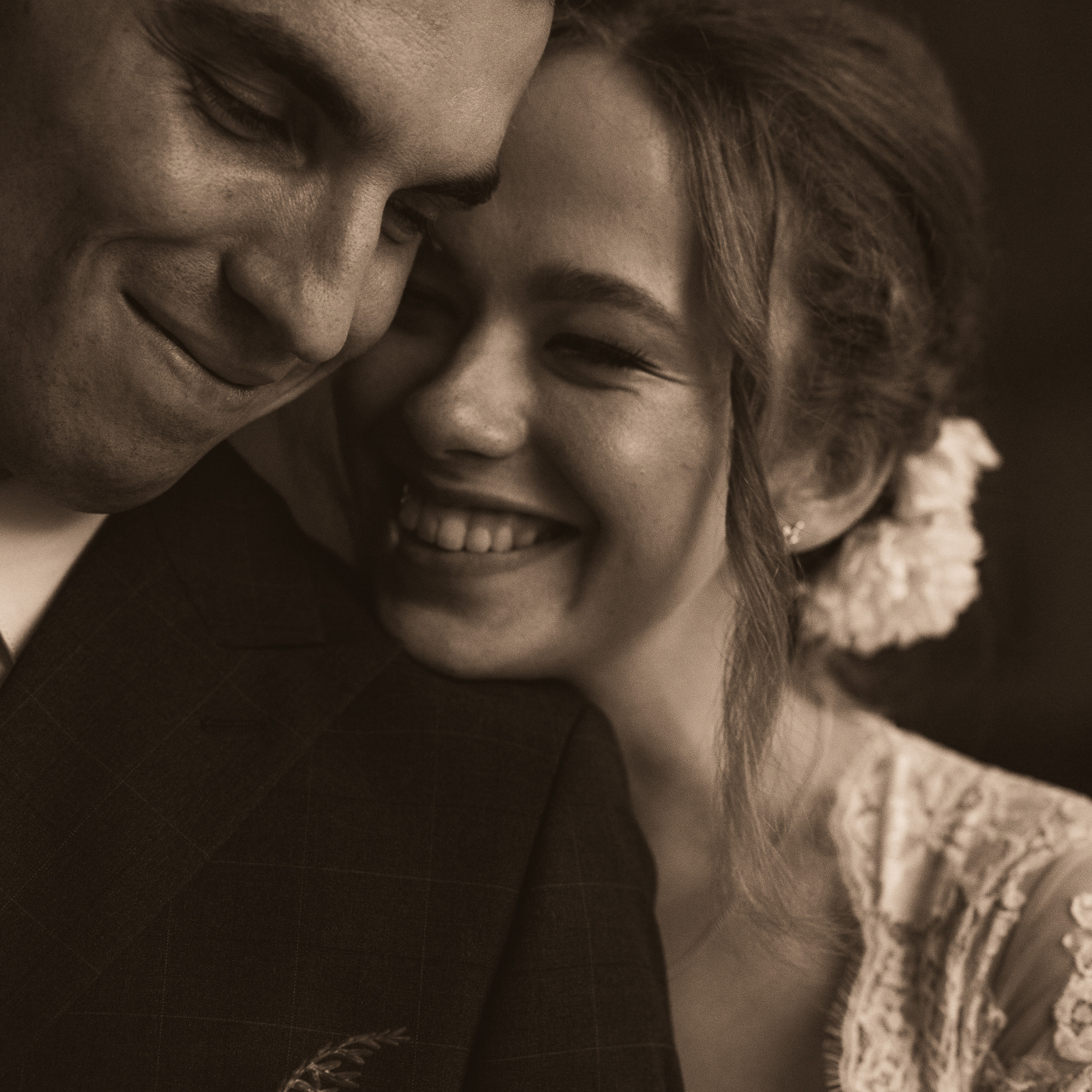 Свадьбы. Свадебный и репортажный фотограф в Санкт-Петербурге Антон Ромашко