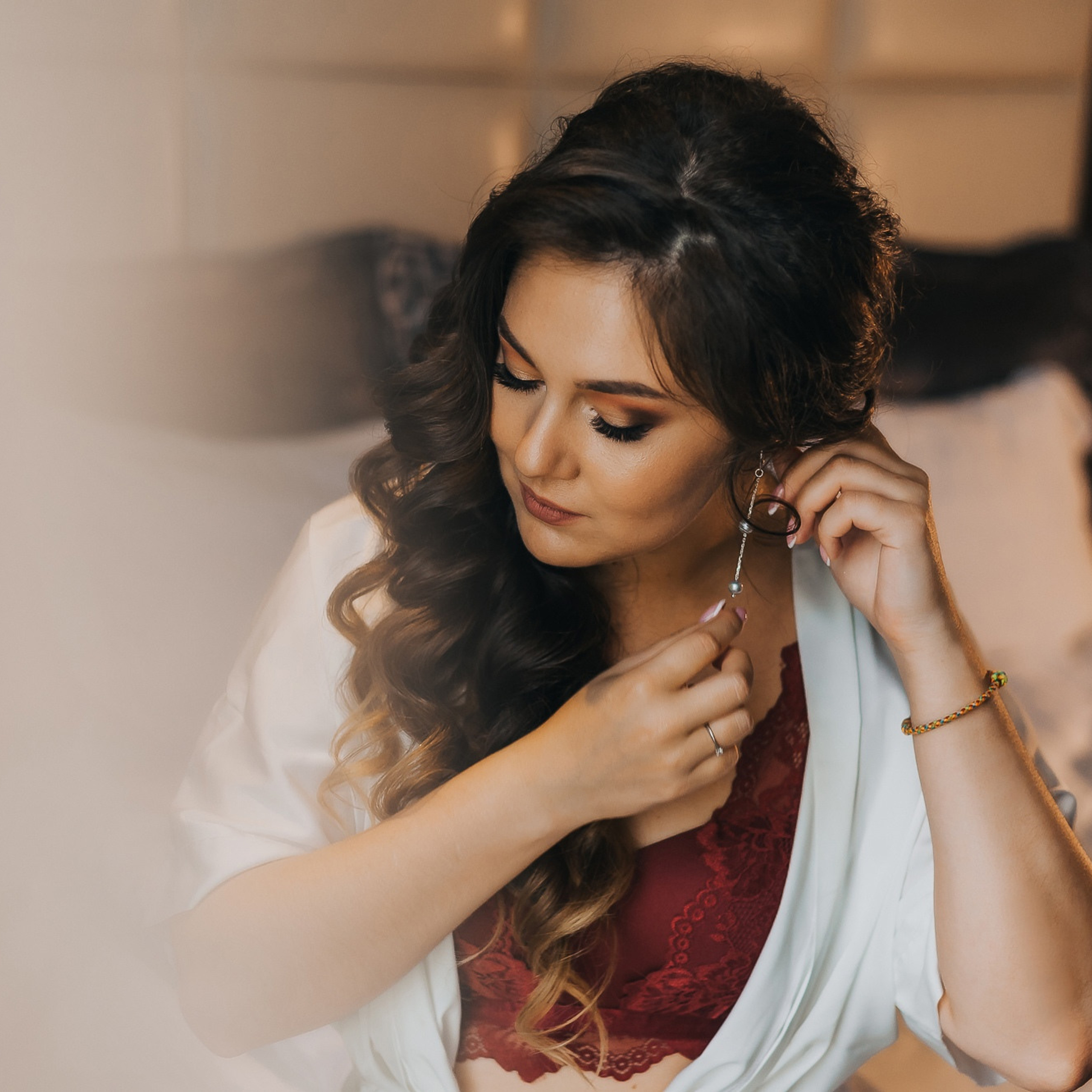 Свадьбы. Свадебный и репортажный фотограф в Санкт-Петербурге Антон Ромашко