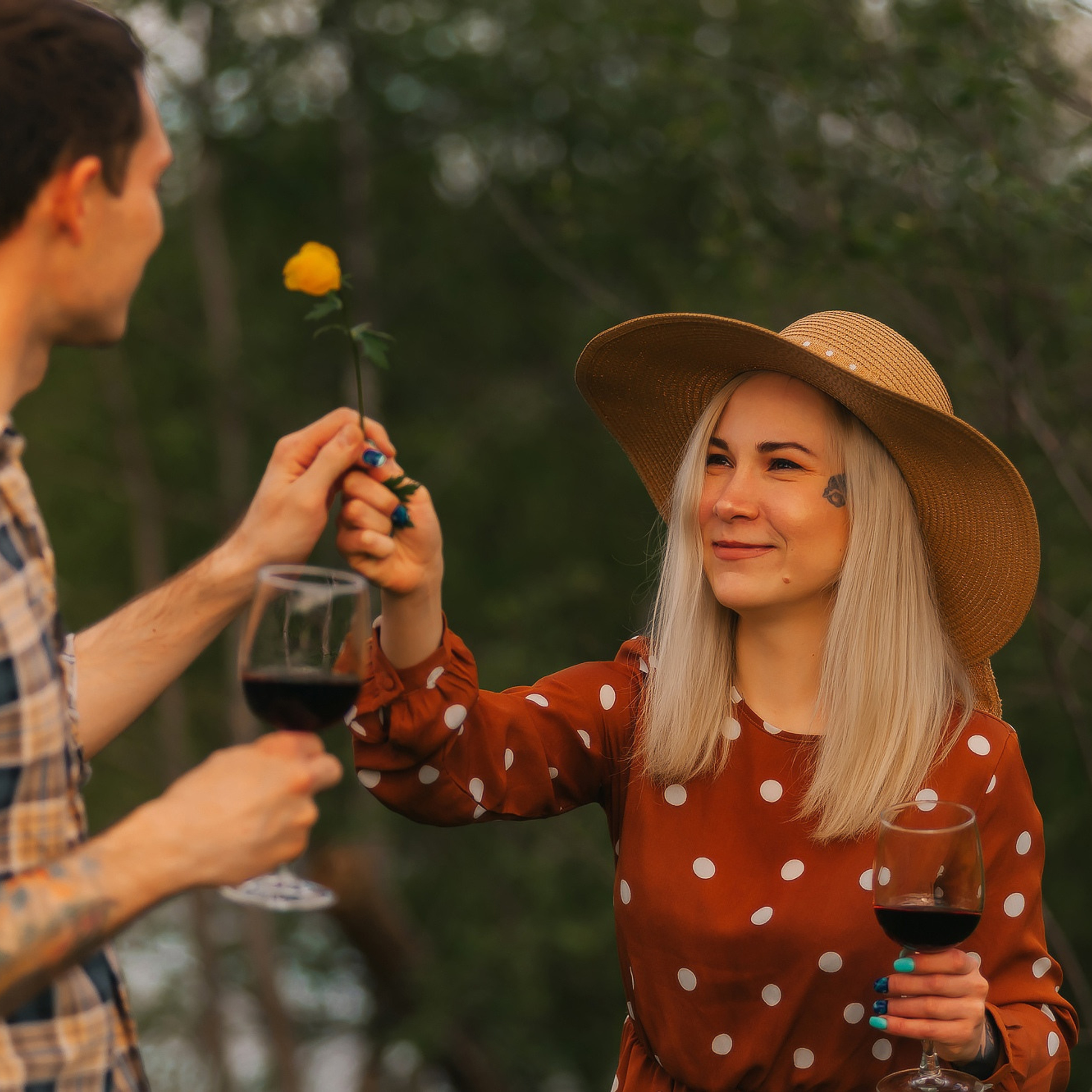 Lovestory. Свадебный и репортажный фотограф в Санкт-Петербурге Антон Ромашко