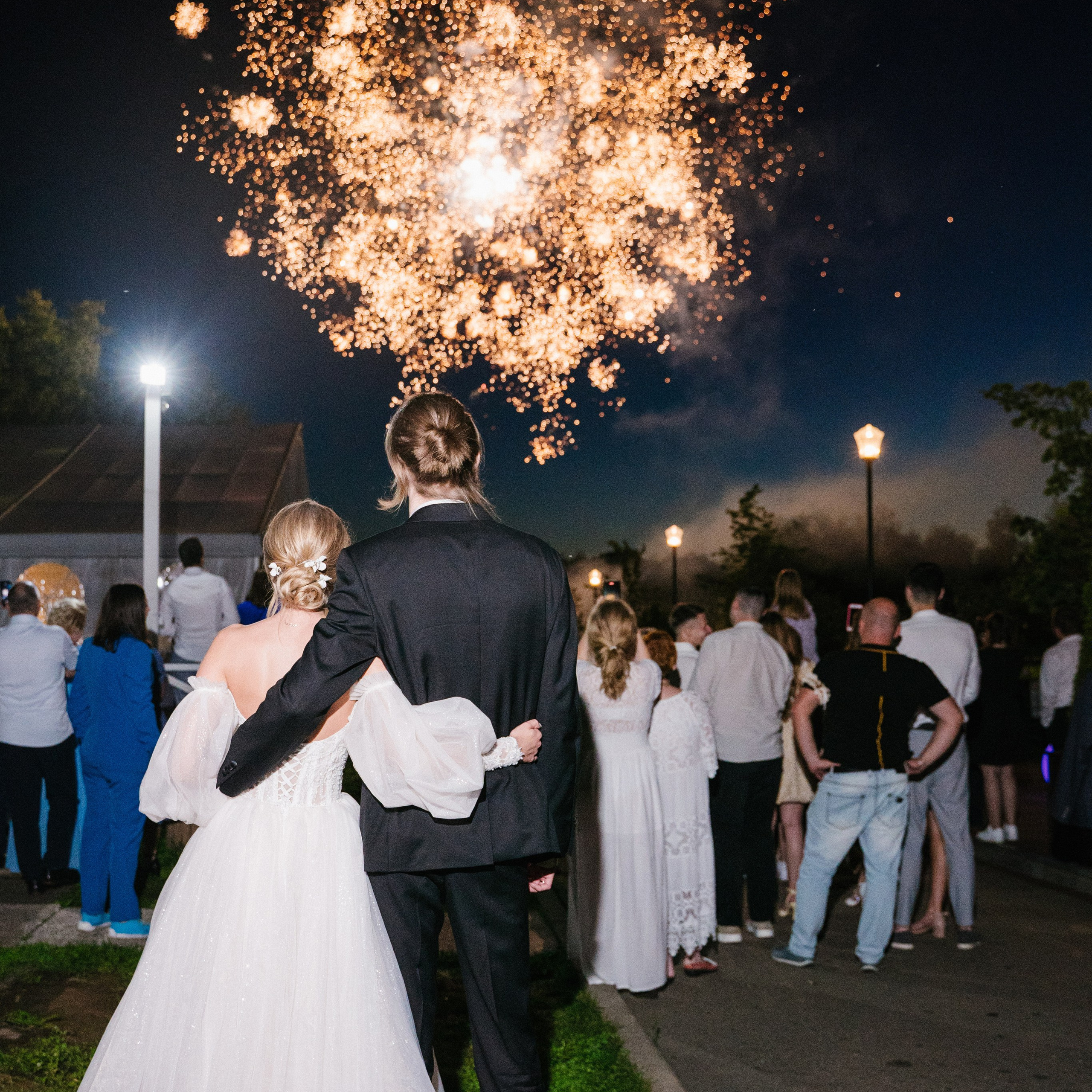 Отзывы. Свадебный фотограф Михаил Мирзоян