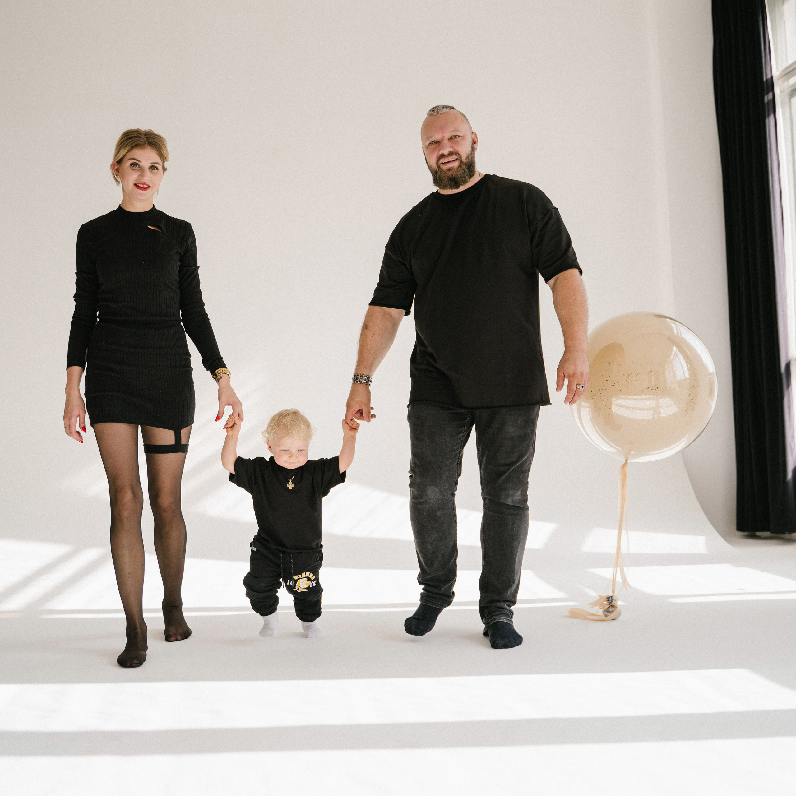 Отзывы. Свадебный фотограф Михаил Мирзоян