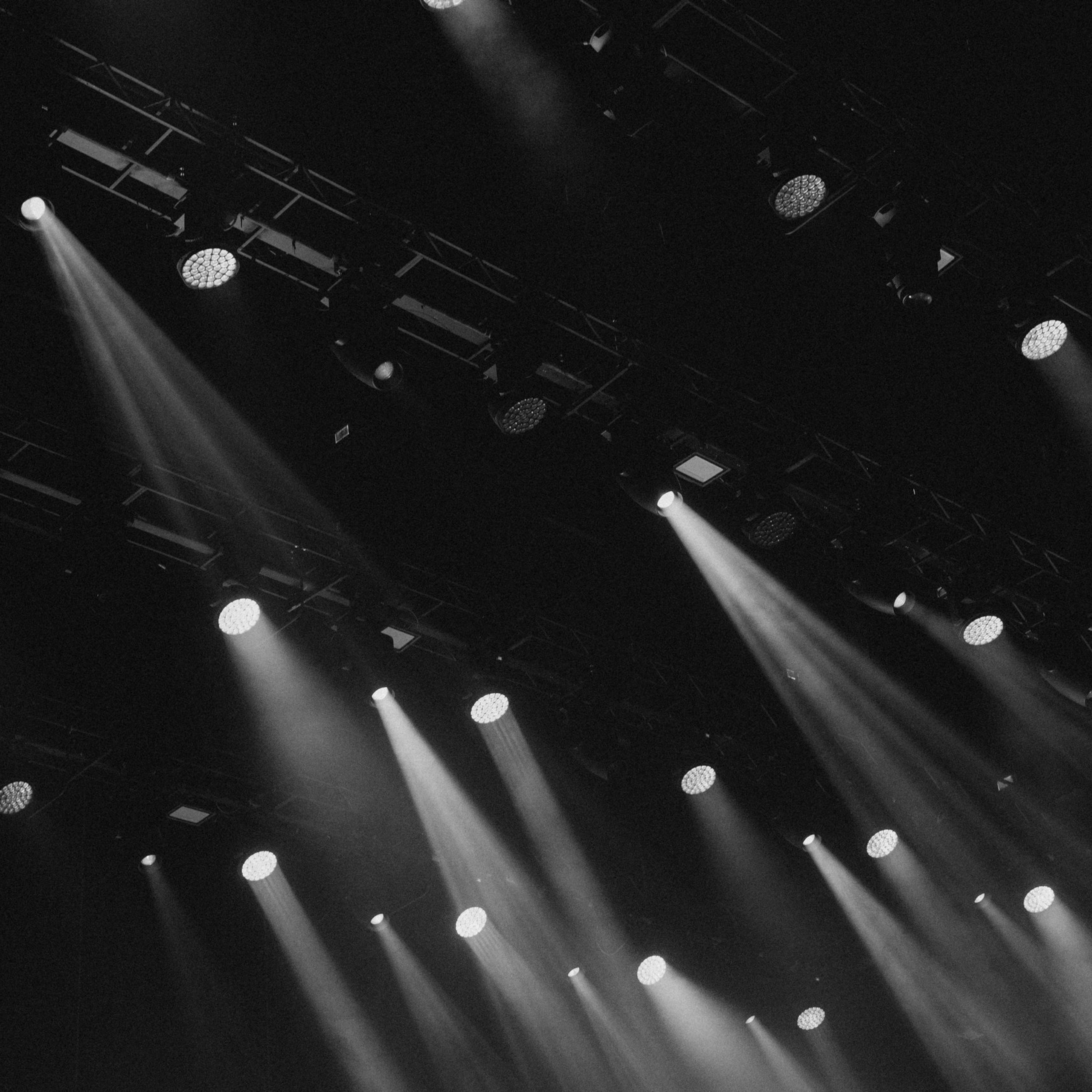 Отзывы. Свадебный фотограф Михаил Мирзоян