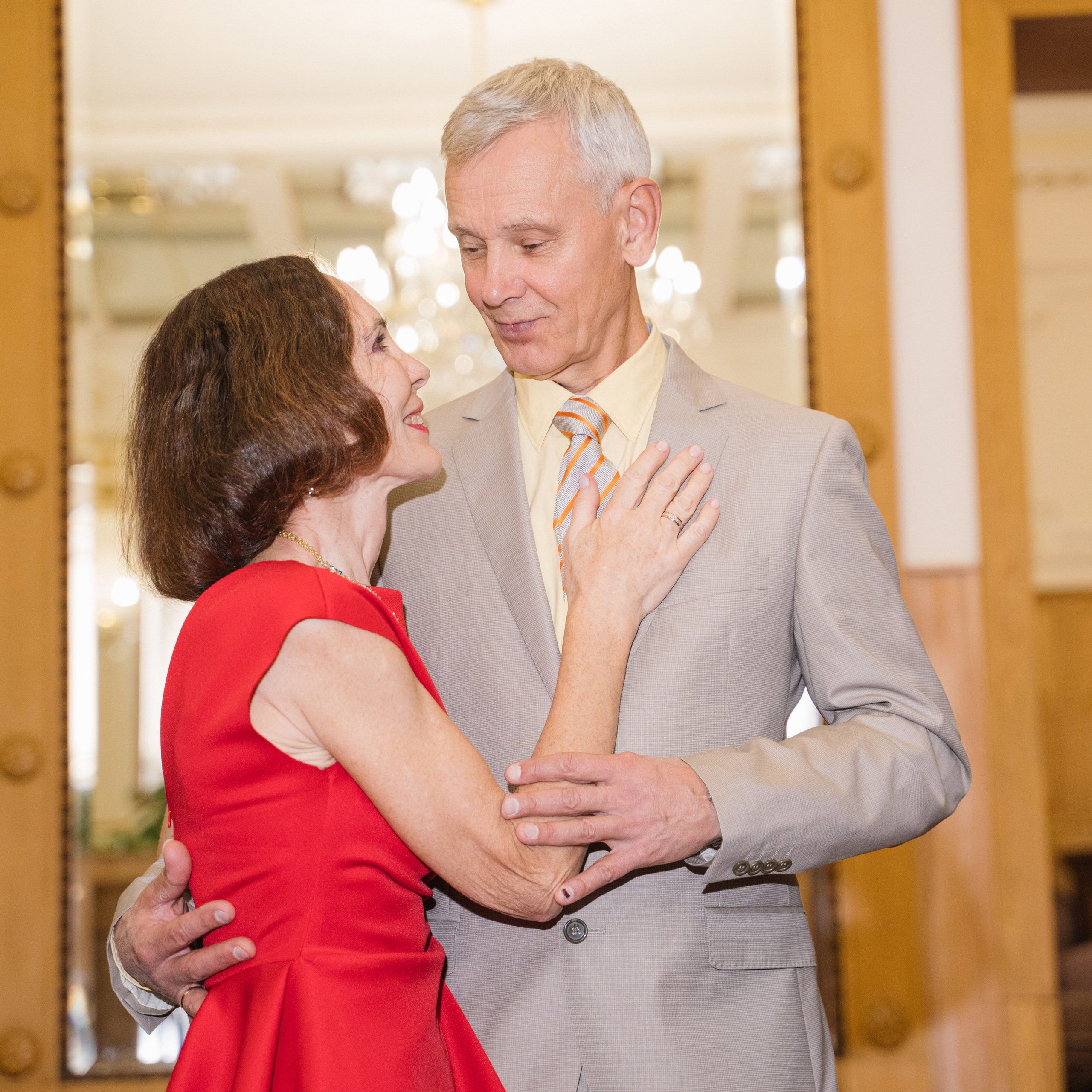 Отзывы. Свадебный фотограф Михаил Мирзоян