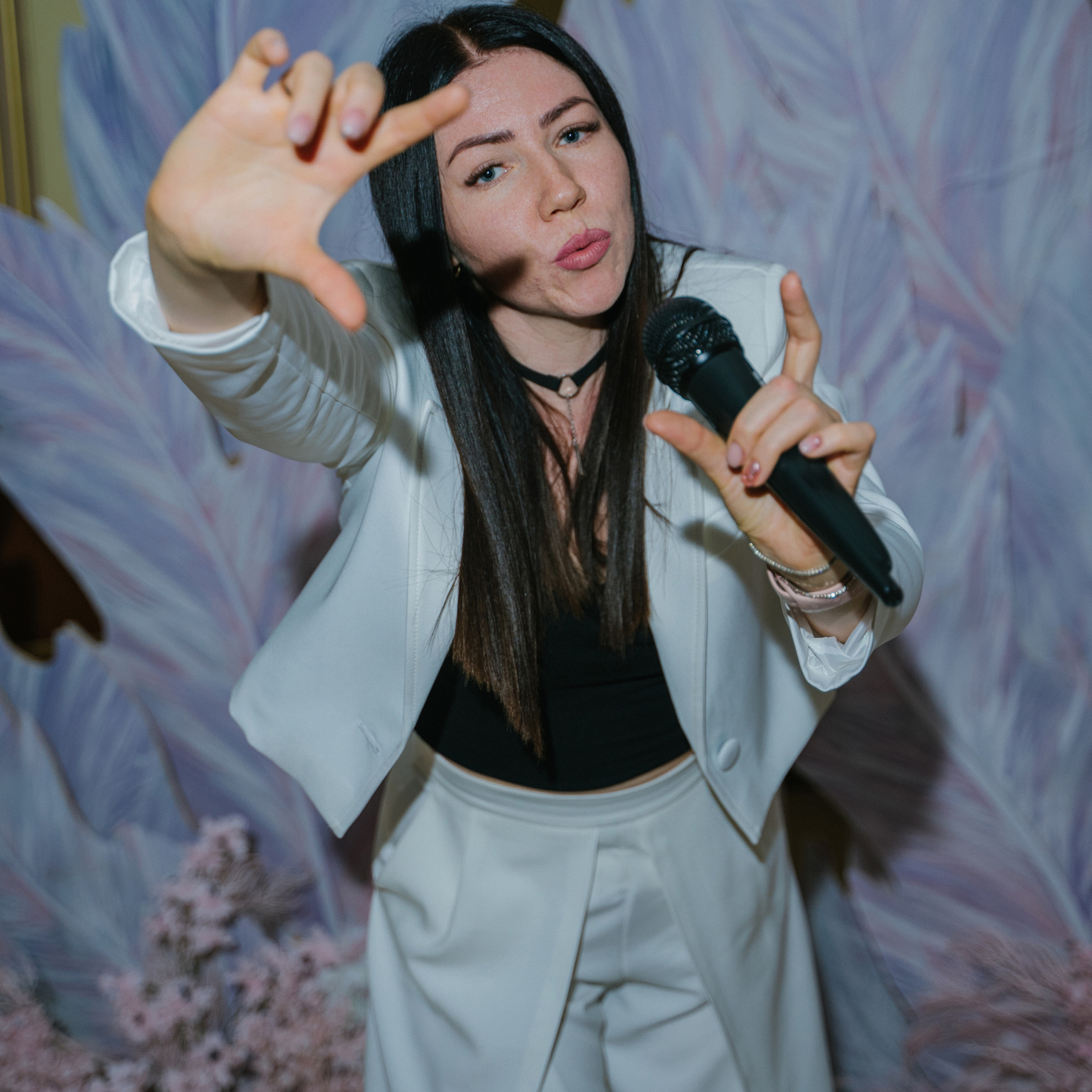 Отзывы. Свадебный фотограф Михаил Мирзоян