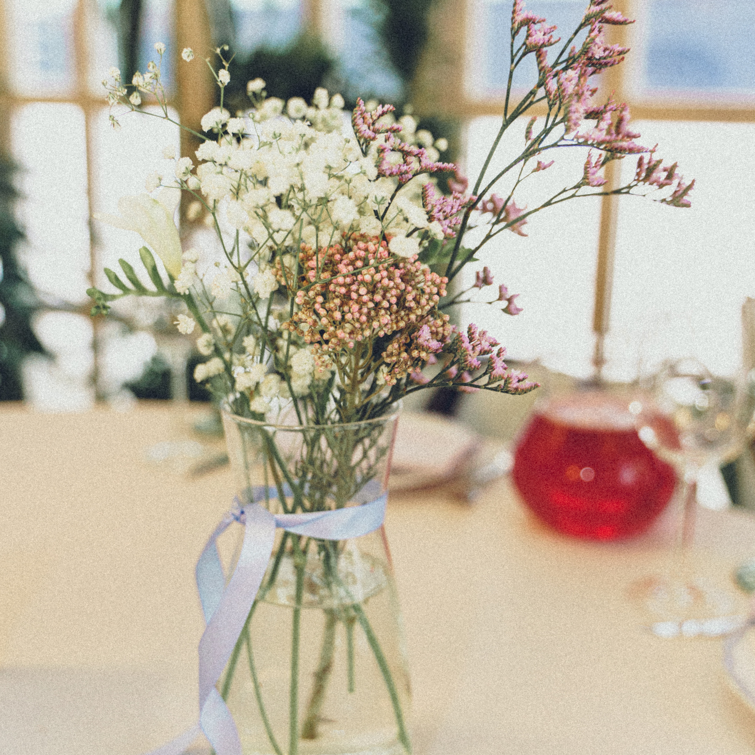 Отзывы. Свадебный фотограф Михаил Мирзоян