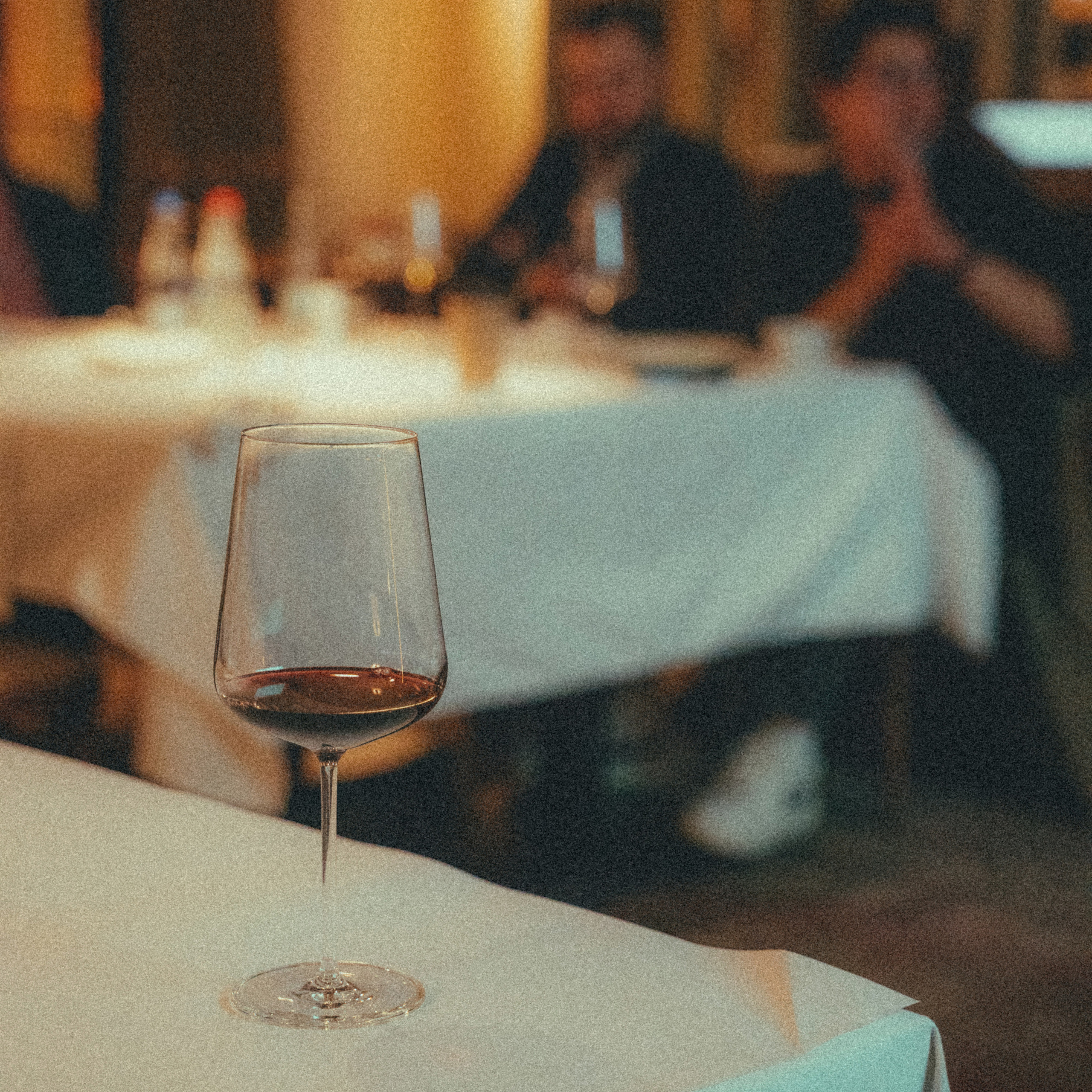 Отзывы. Свадебный фотограф Михаил Мирзоян