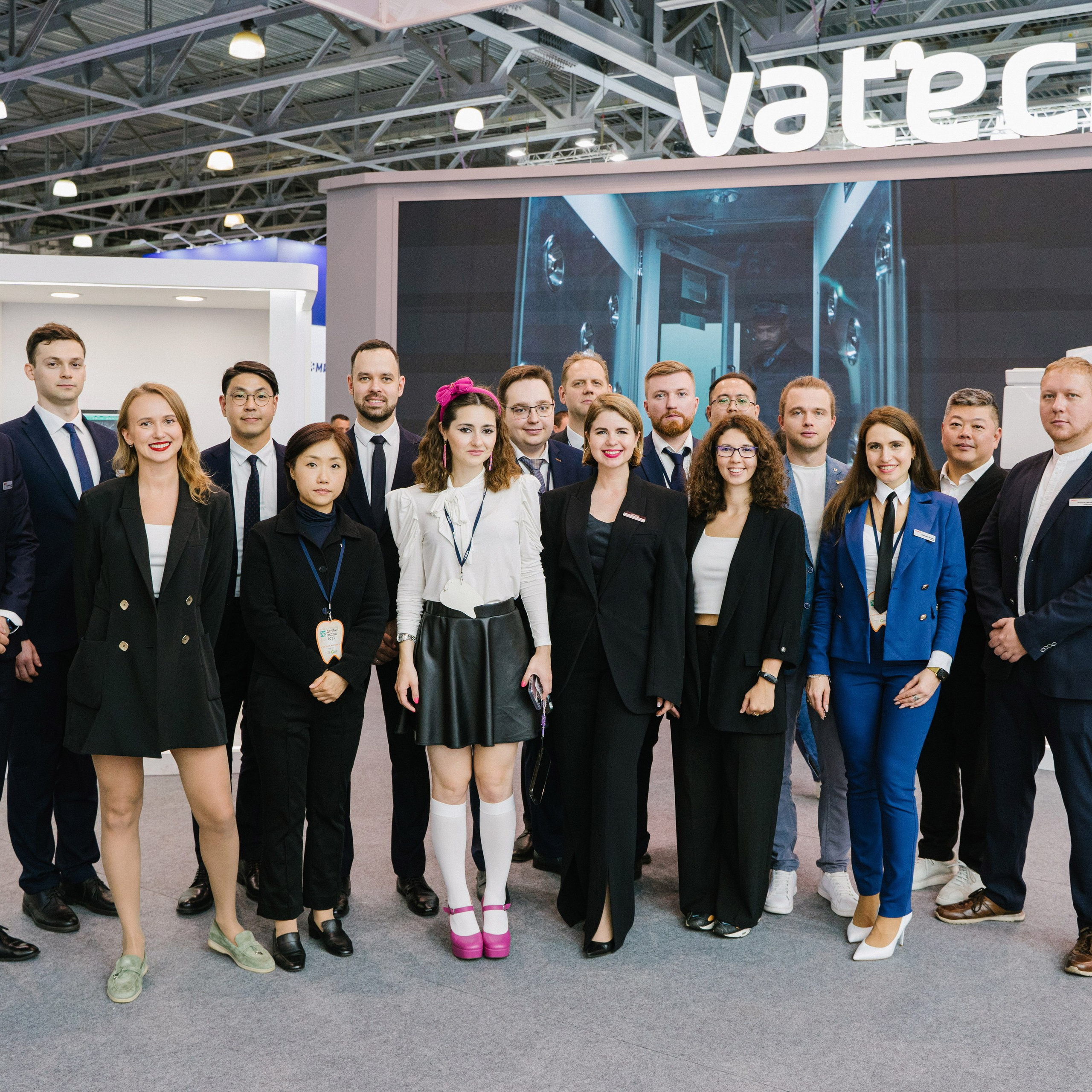 Отзывы. Свадебный фотограф Михаил Мирзоян