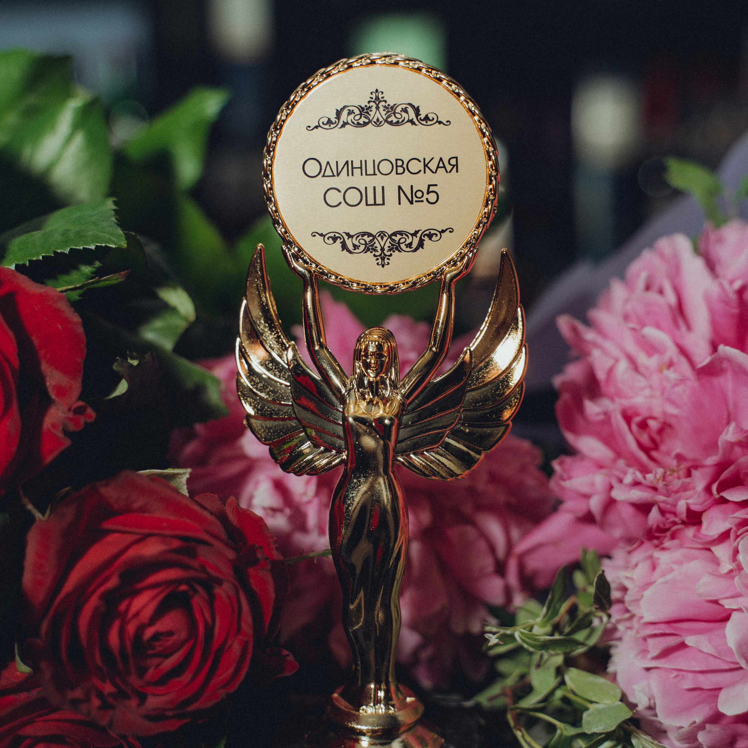 Отзывы. Свадебный фотограф Михаил Мирзоян