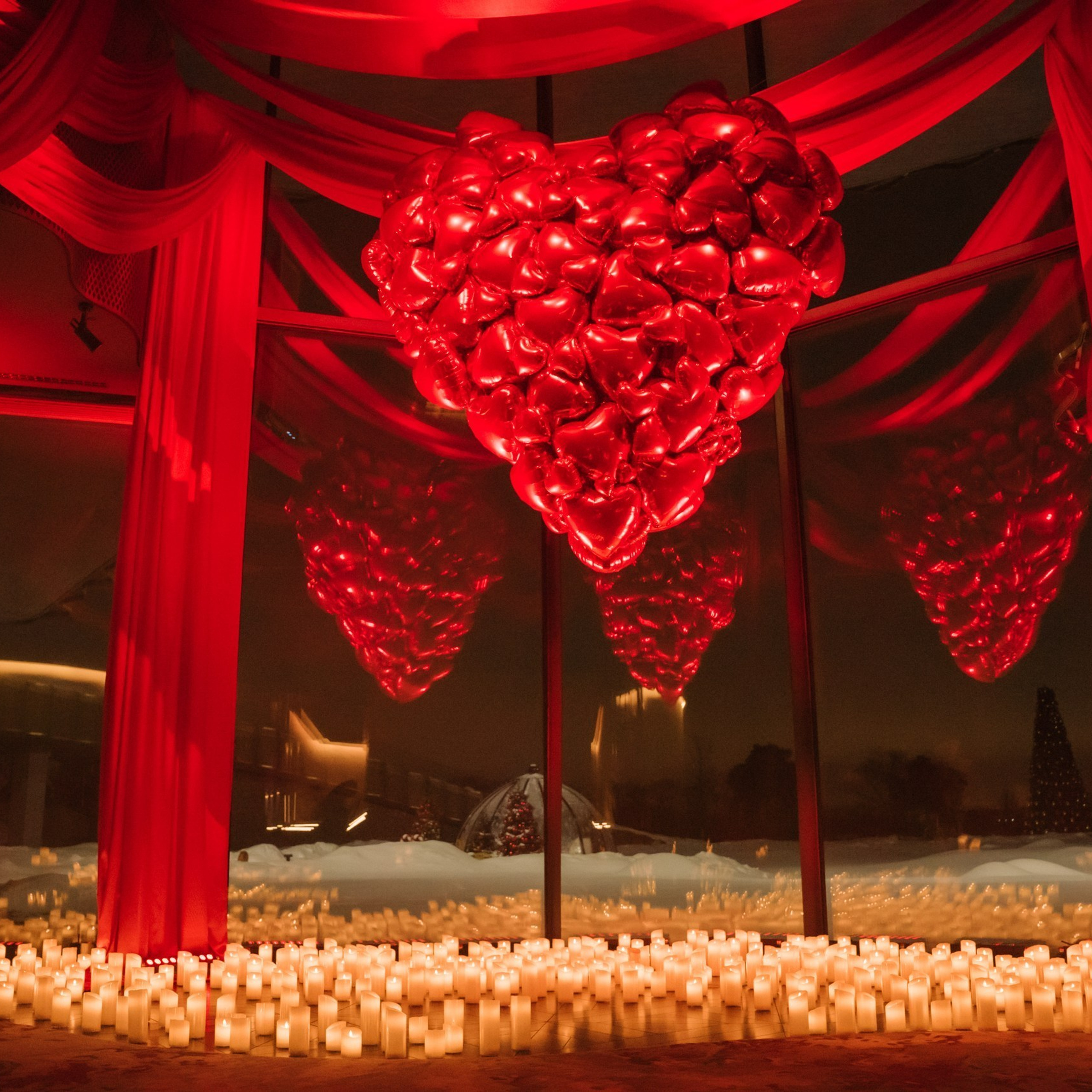 Отзывы. Свадебный фотограф Михаил Мирзоян