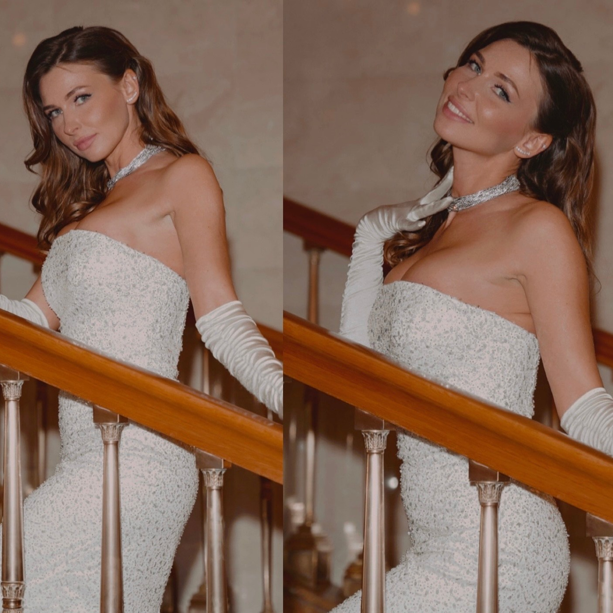 Отзывы. Свадебный фотограф Михаил Мирзоян