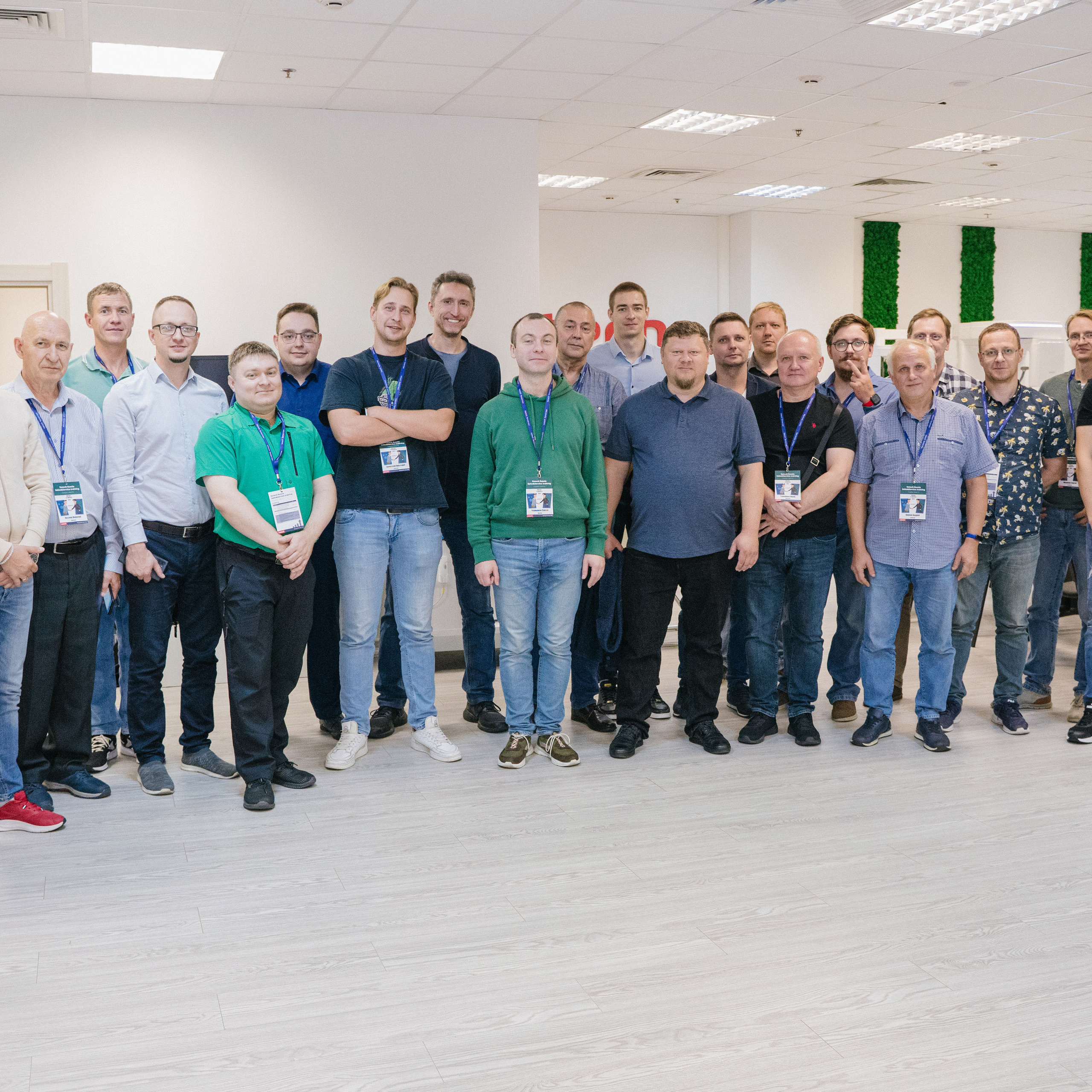 Отзывы. Свадебный фотограф Михаил Мирзоян