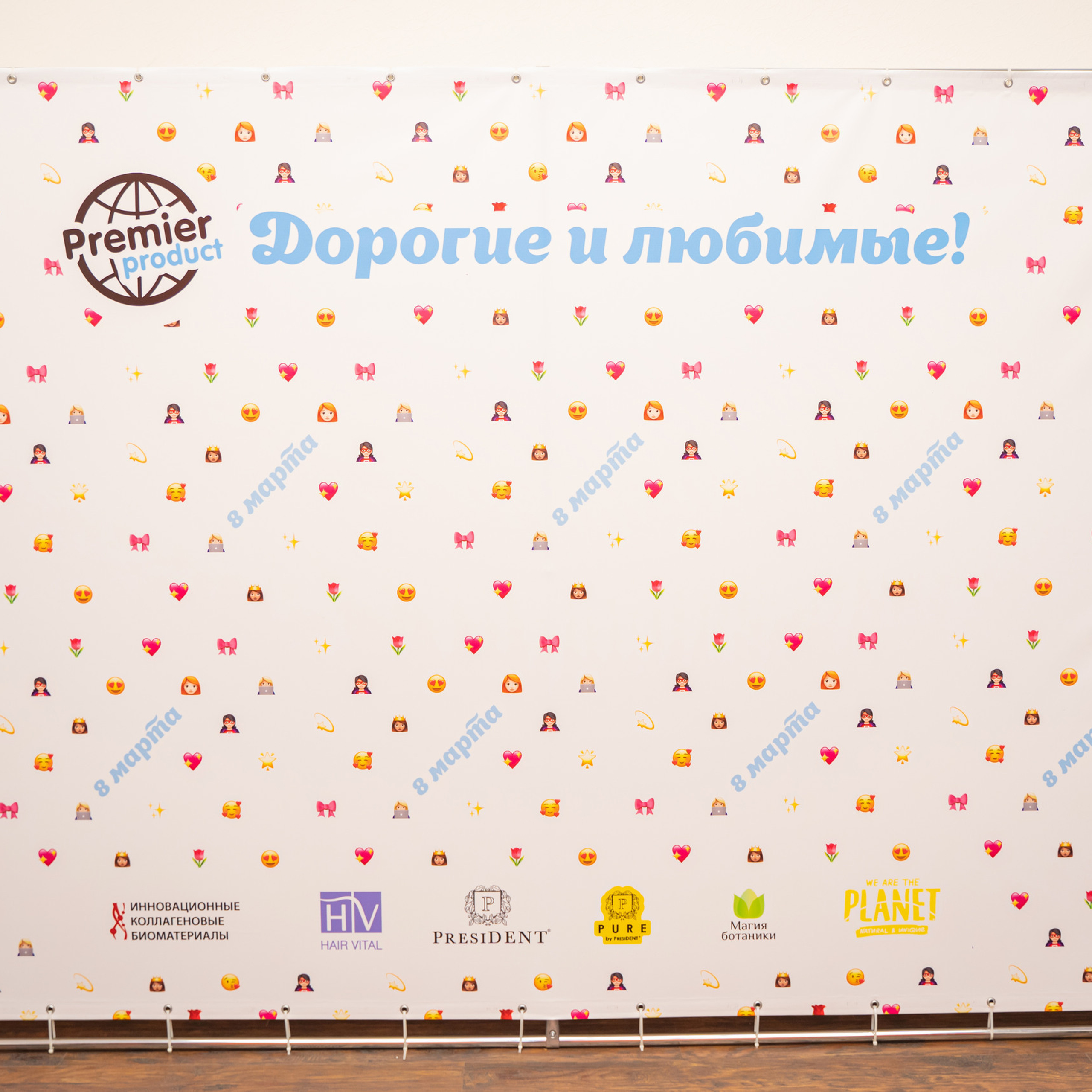 Отзывы. Свадебный фотограф Михаил Мирзоян