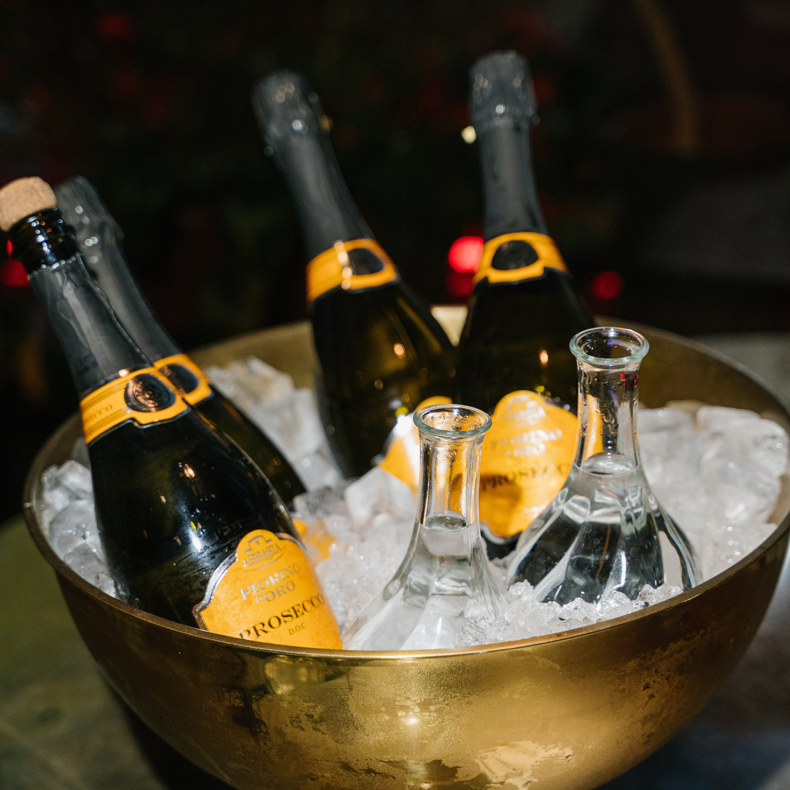 Отзывы. Свадебный фотограф Михаил Мирзоян