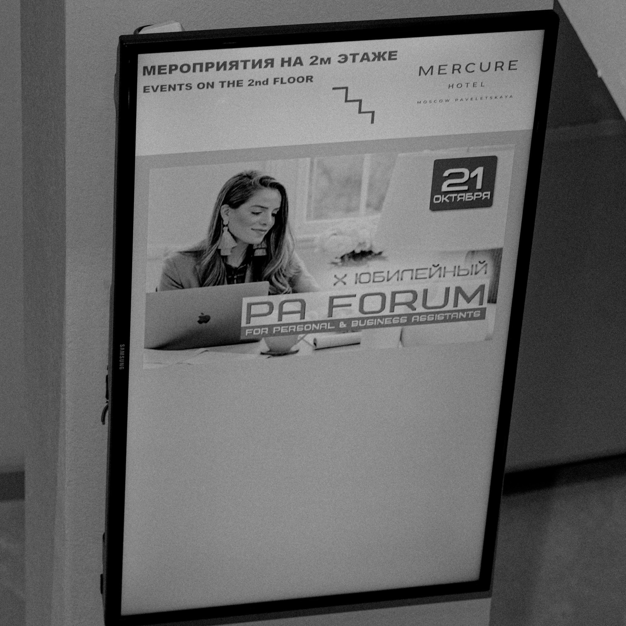 Отзывы. Свадебный фотограф Михаил Мирзоян