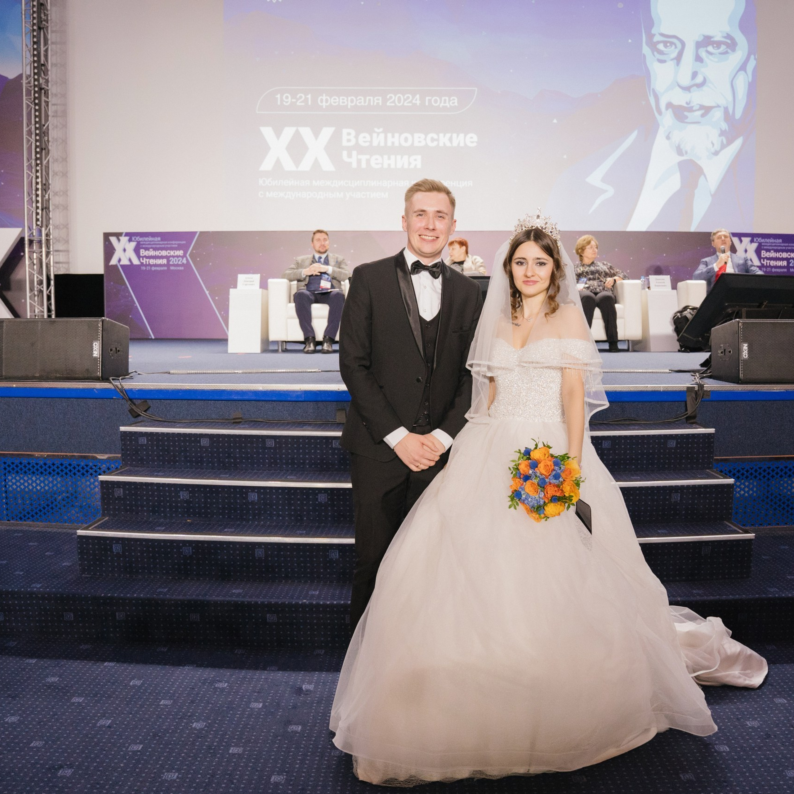 Отзывы. Свадебный фотограф Михаил Мирзоян