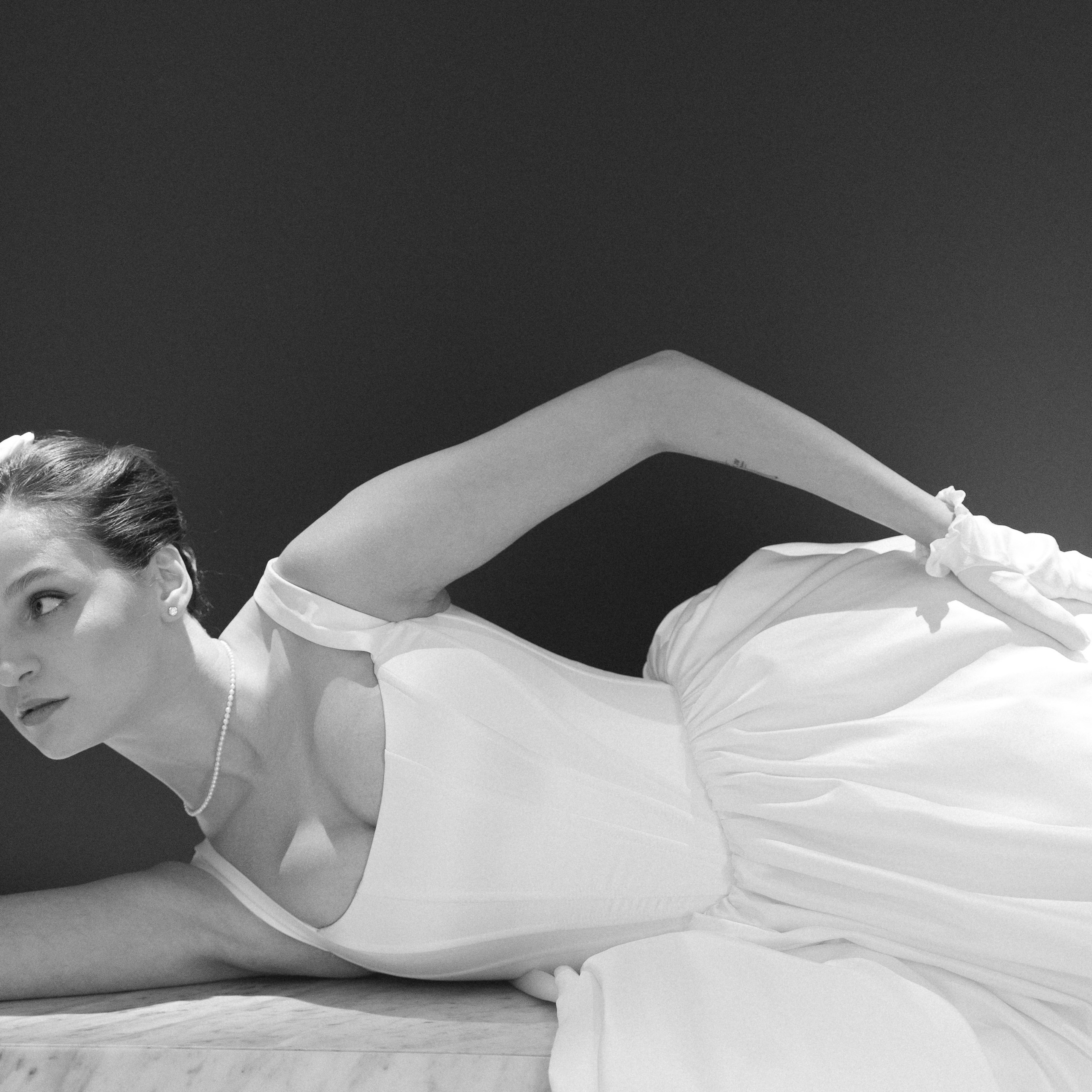 Отзывы. Свадебный фотограф Михаил Мирзоян