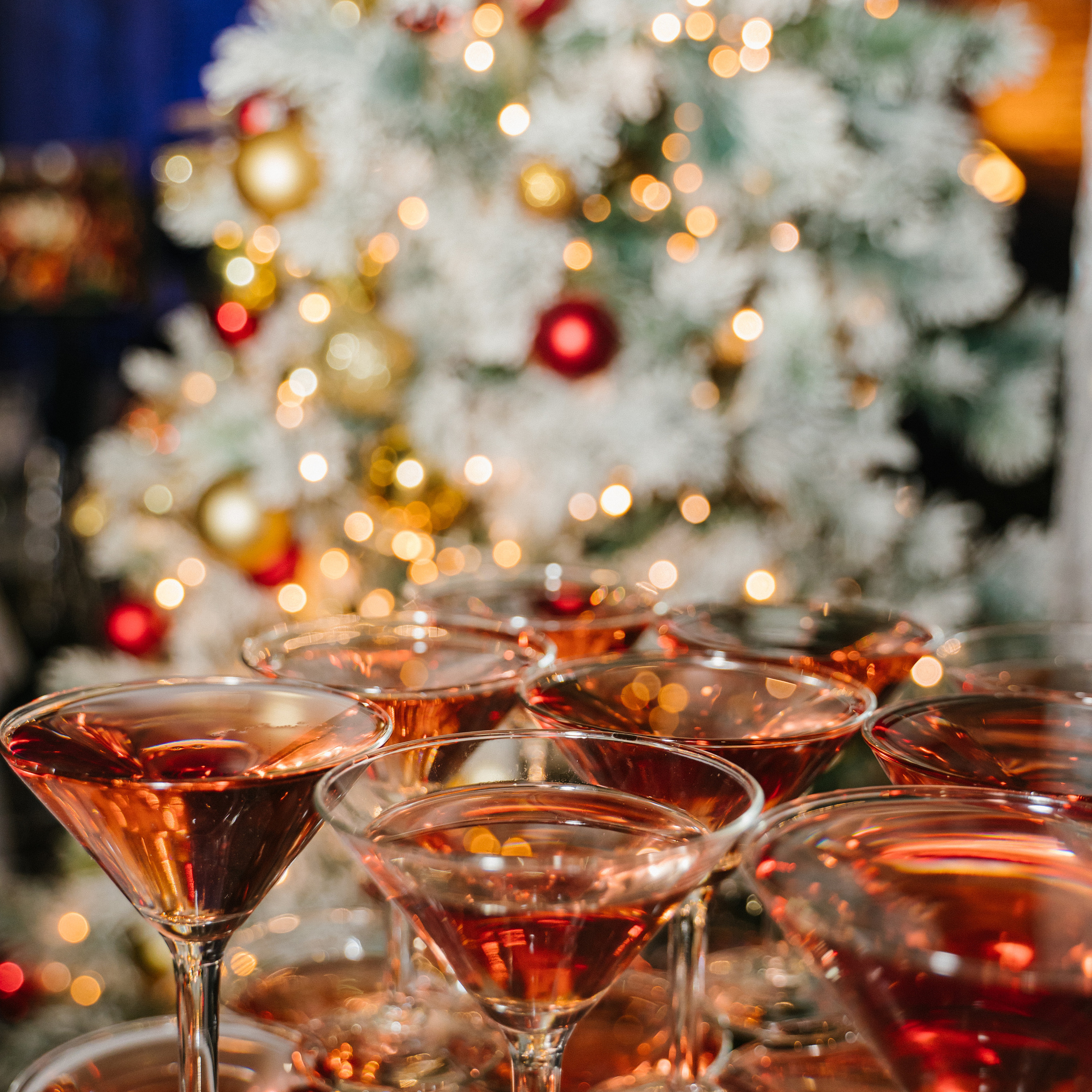 Отзывы. Свадебный фотограф Михаил Мирзоян