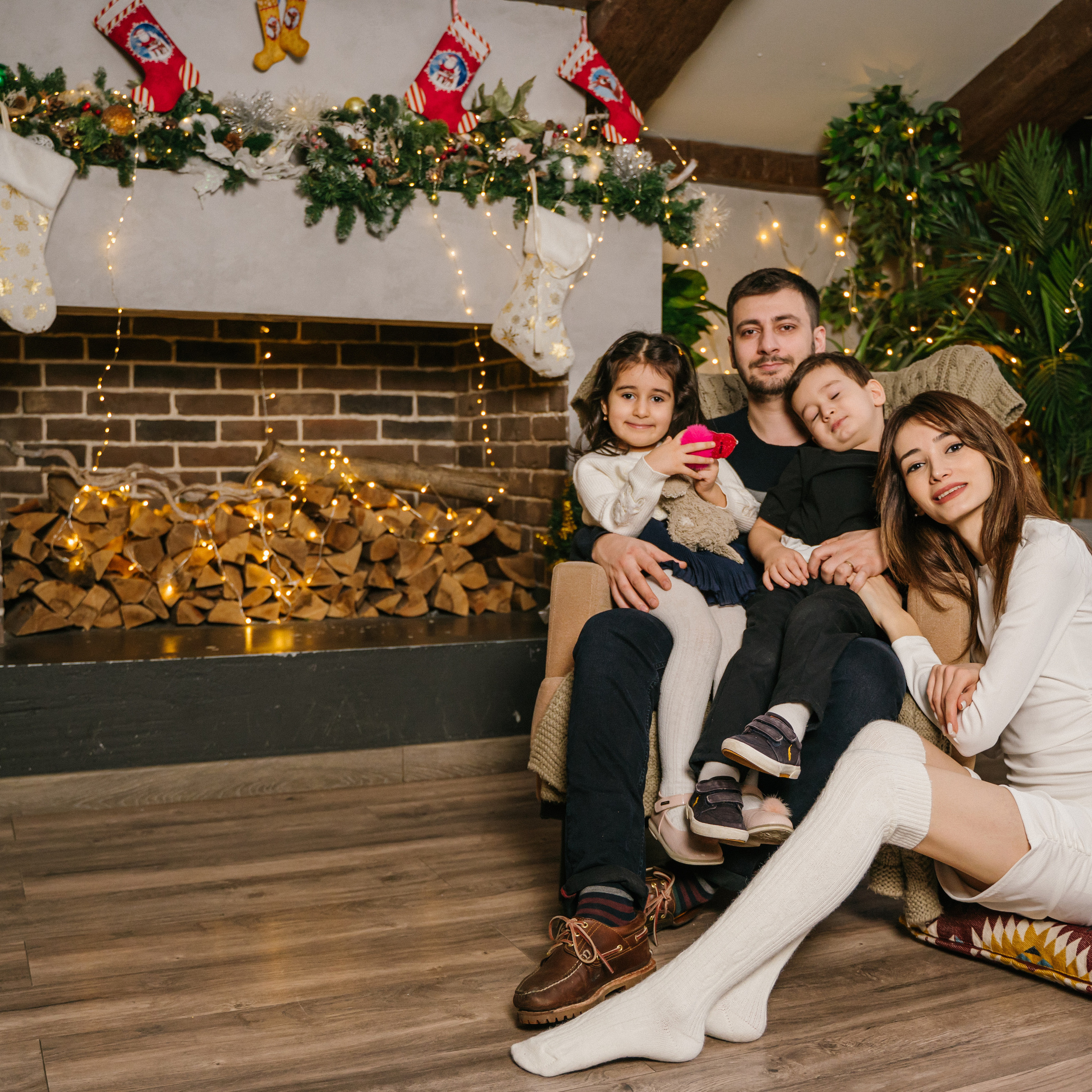 Отзывы. Свадебный фотограф Михаил Мирзоян