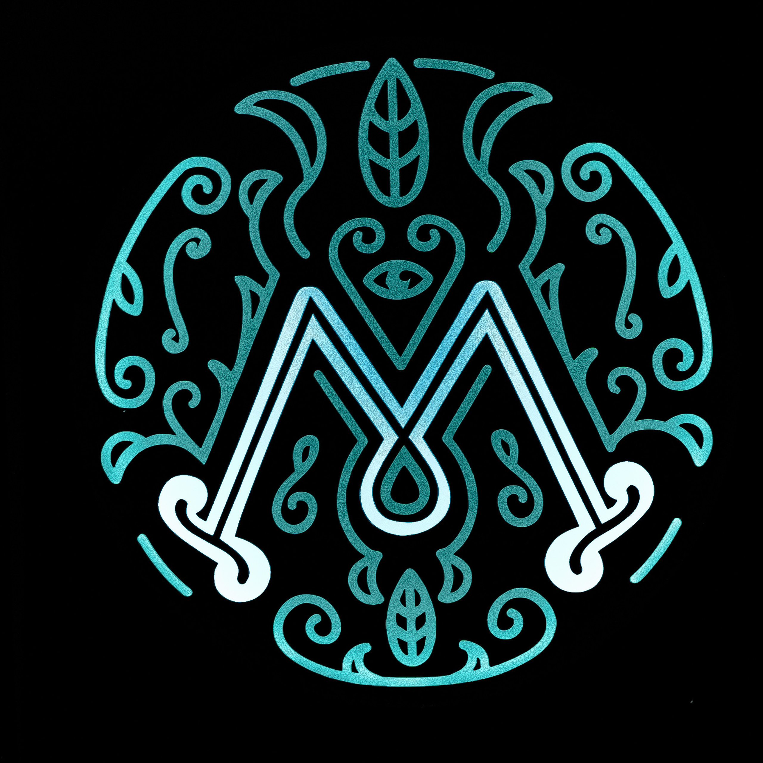 Отзывы. Свадебный фотограф Михаил Мирзоян