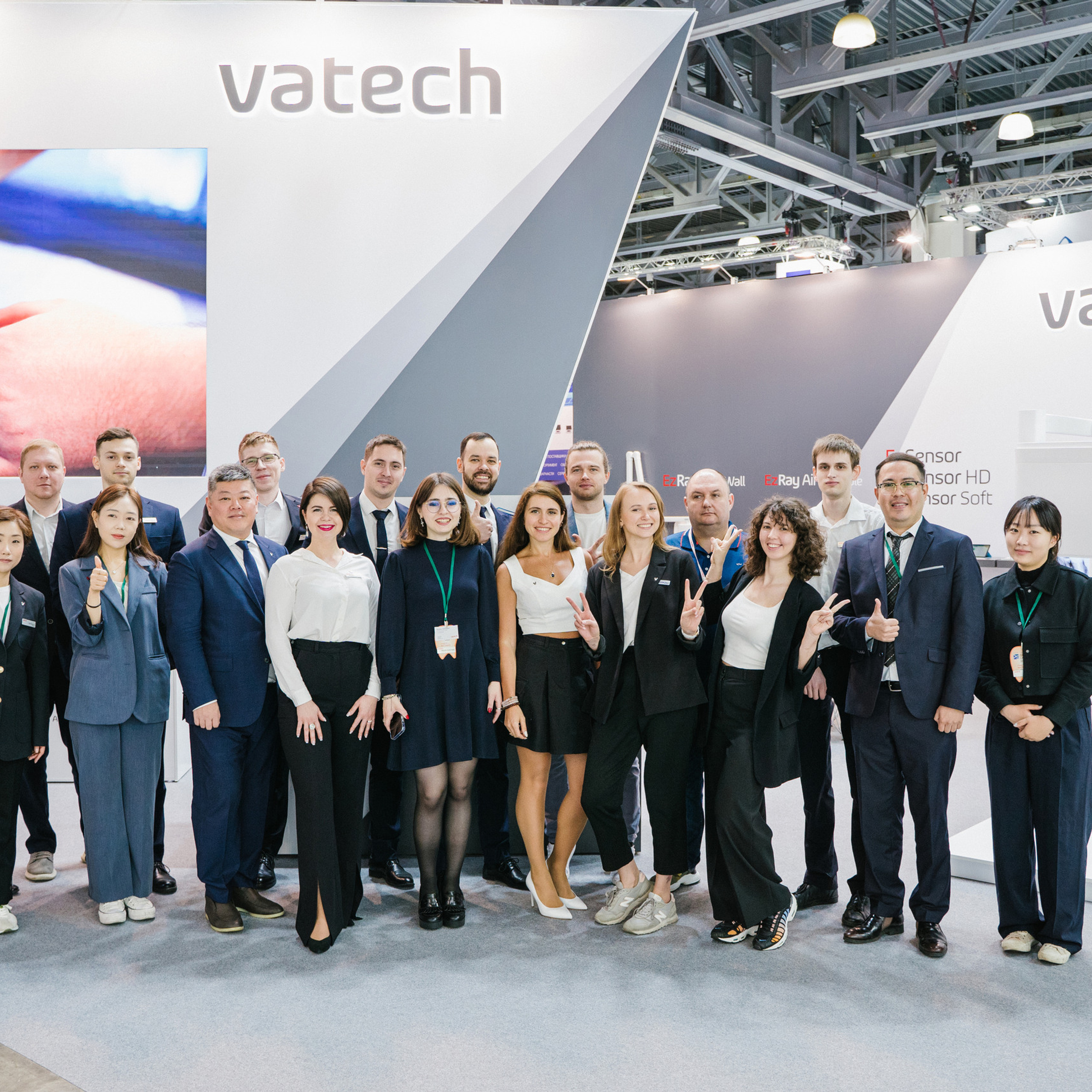 Отзывы. Свадебный фотограф Михаил Мирзоян