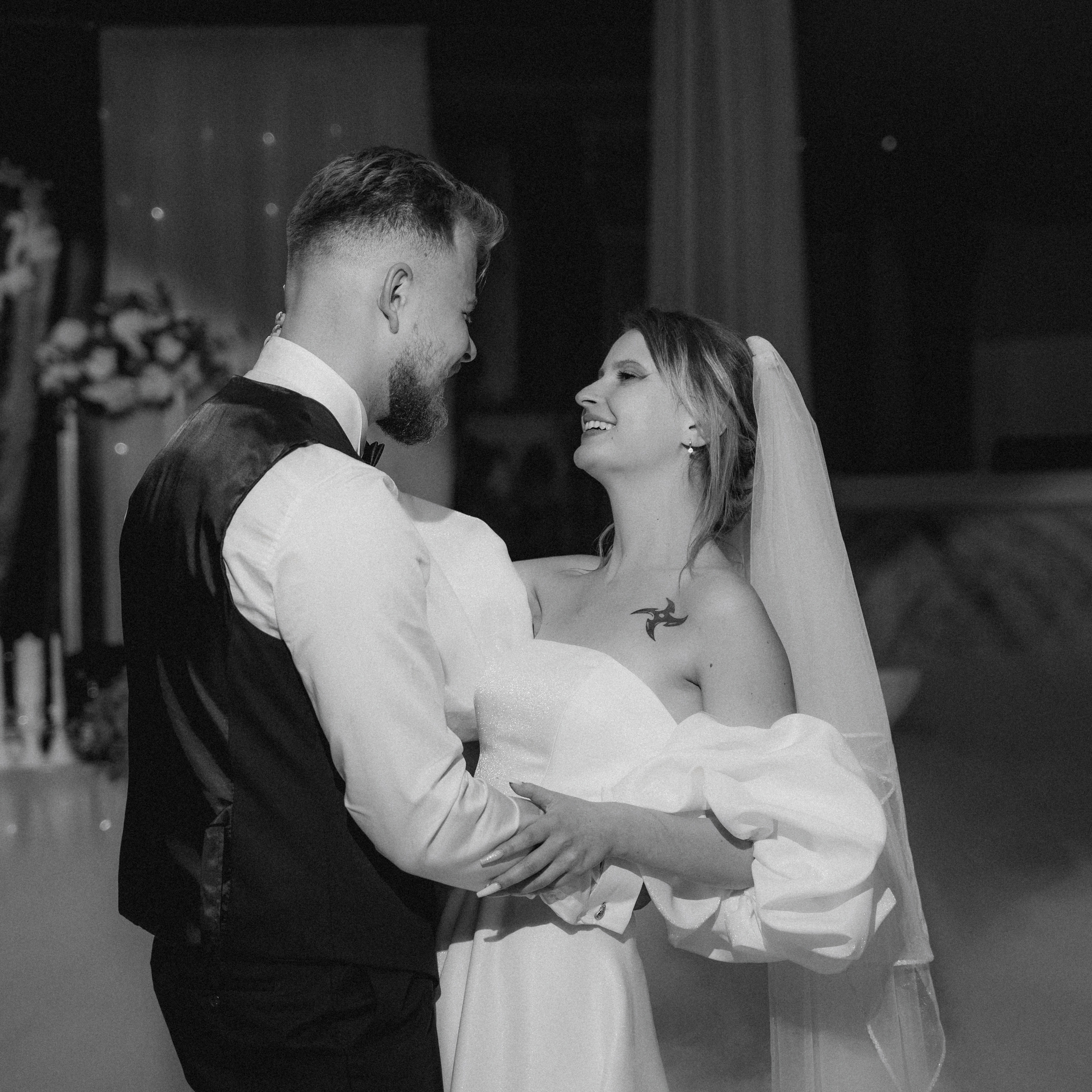 Отзывы. Свадебный фотограф Михаил Мирзоян