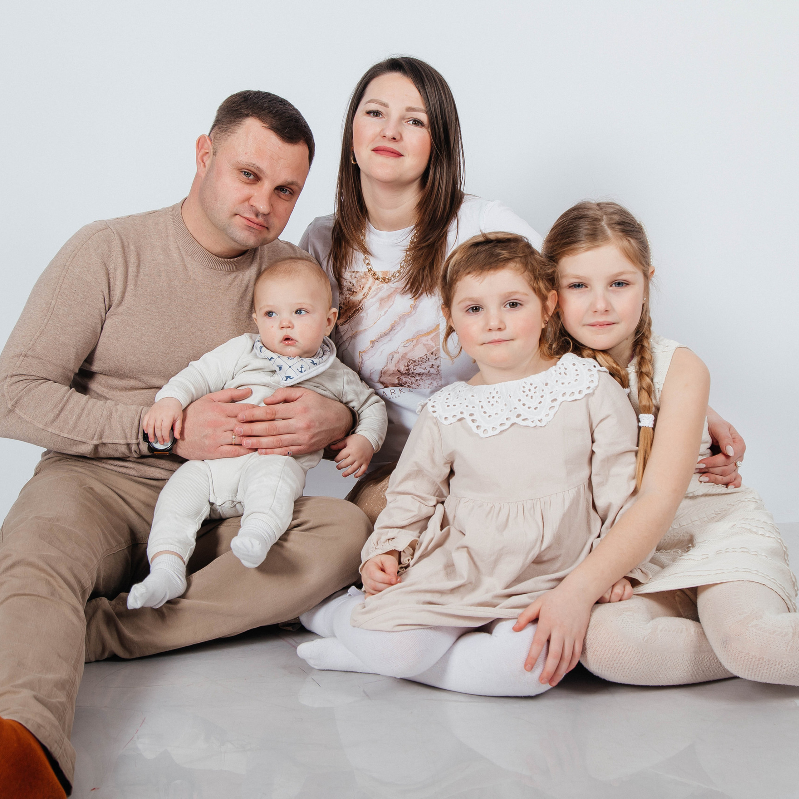 Отзывы. Профессиональная фото и видеосъемка в Краснодарском крае