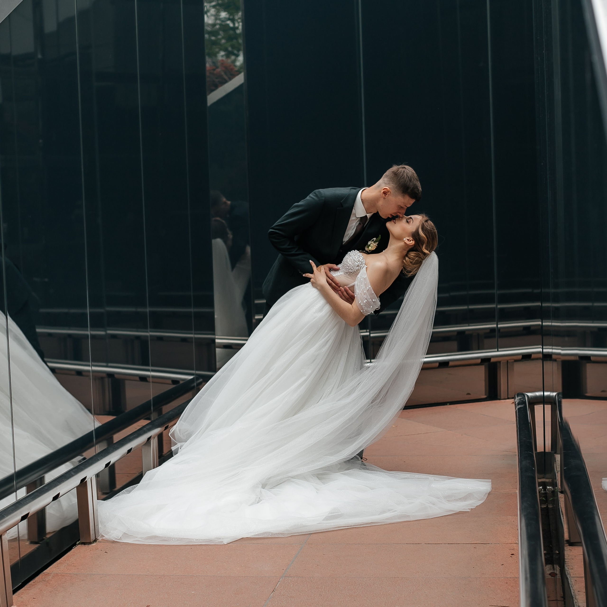 Отзывы. Профессиональная фото и видеосъемка в Краснодарском крае